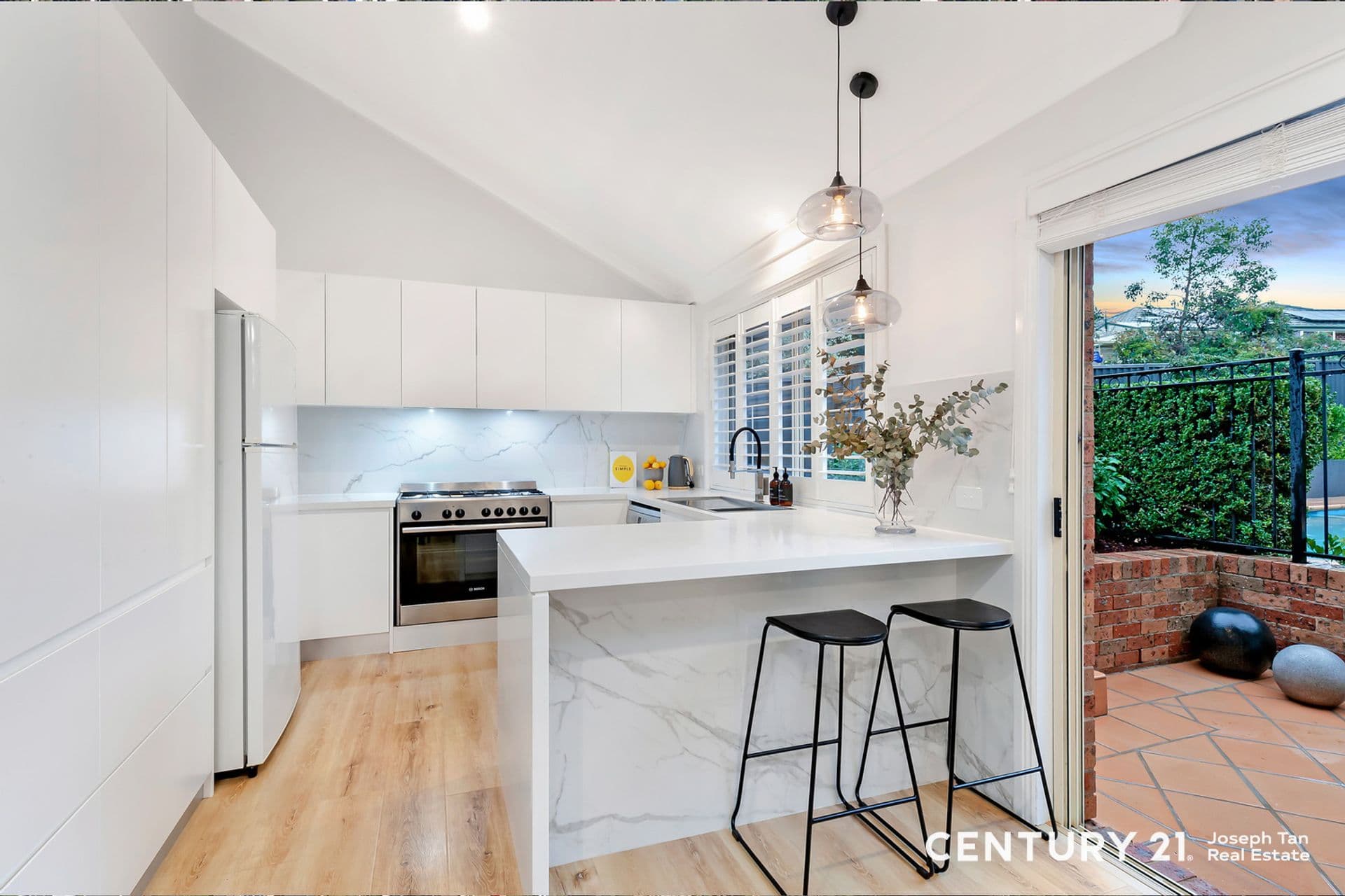 62 James Henty Drive, Dural, NSW, 2158, Dural - Thumbnail 5