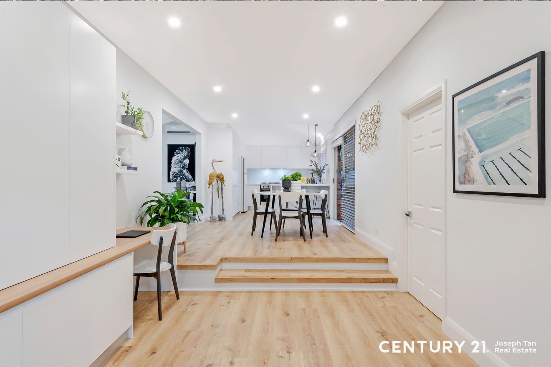 62 James Henty Drive, Dural, NSW, 2158, Dural - Thumbnail 6