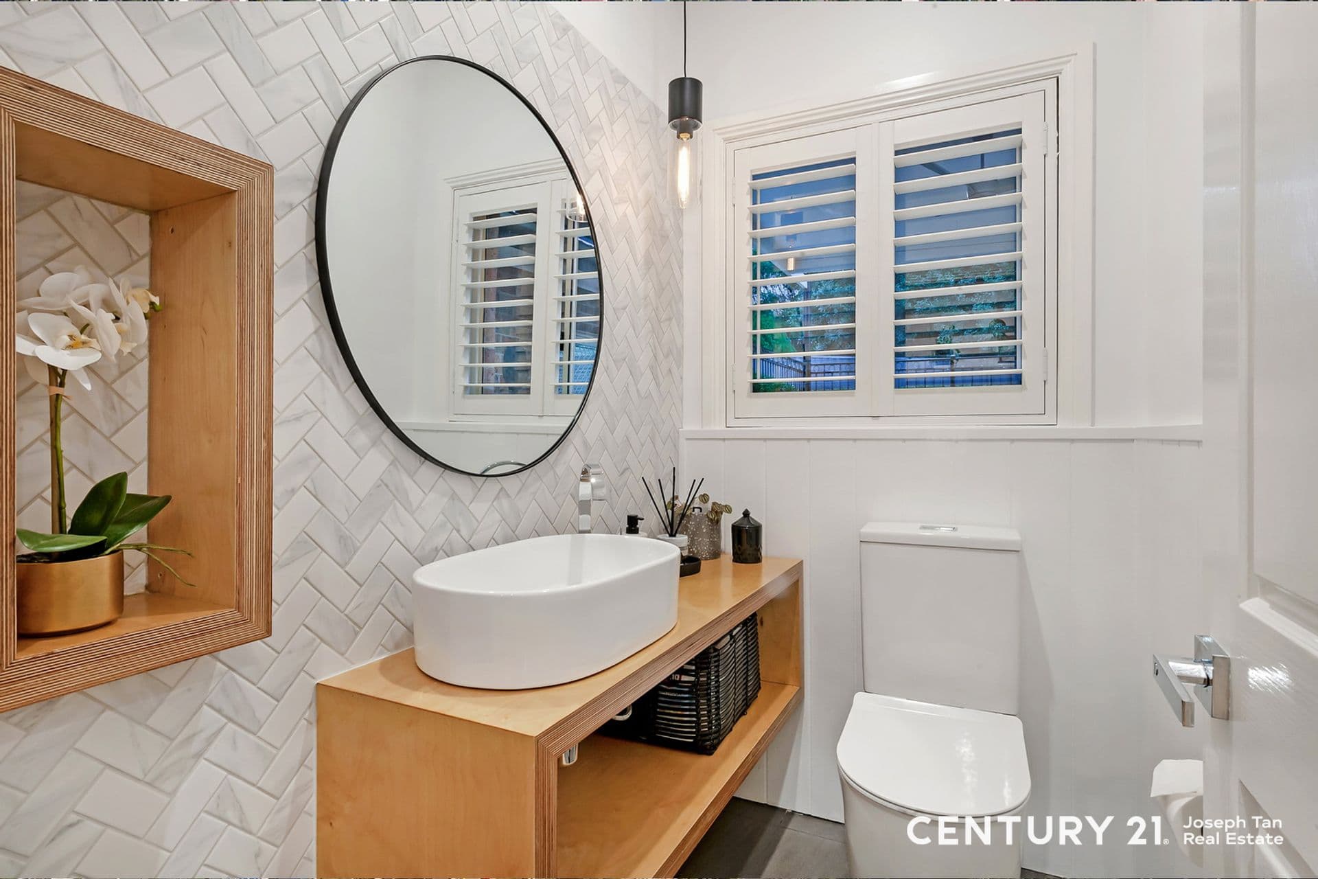 62 James Henty Drive, Dural, NSW, 2158, Dural - Thumbnail 7