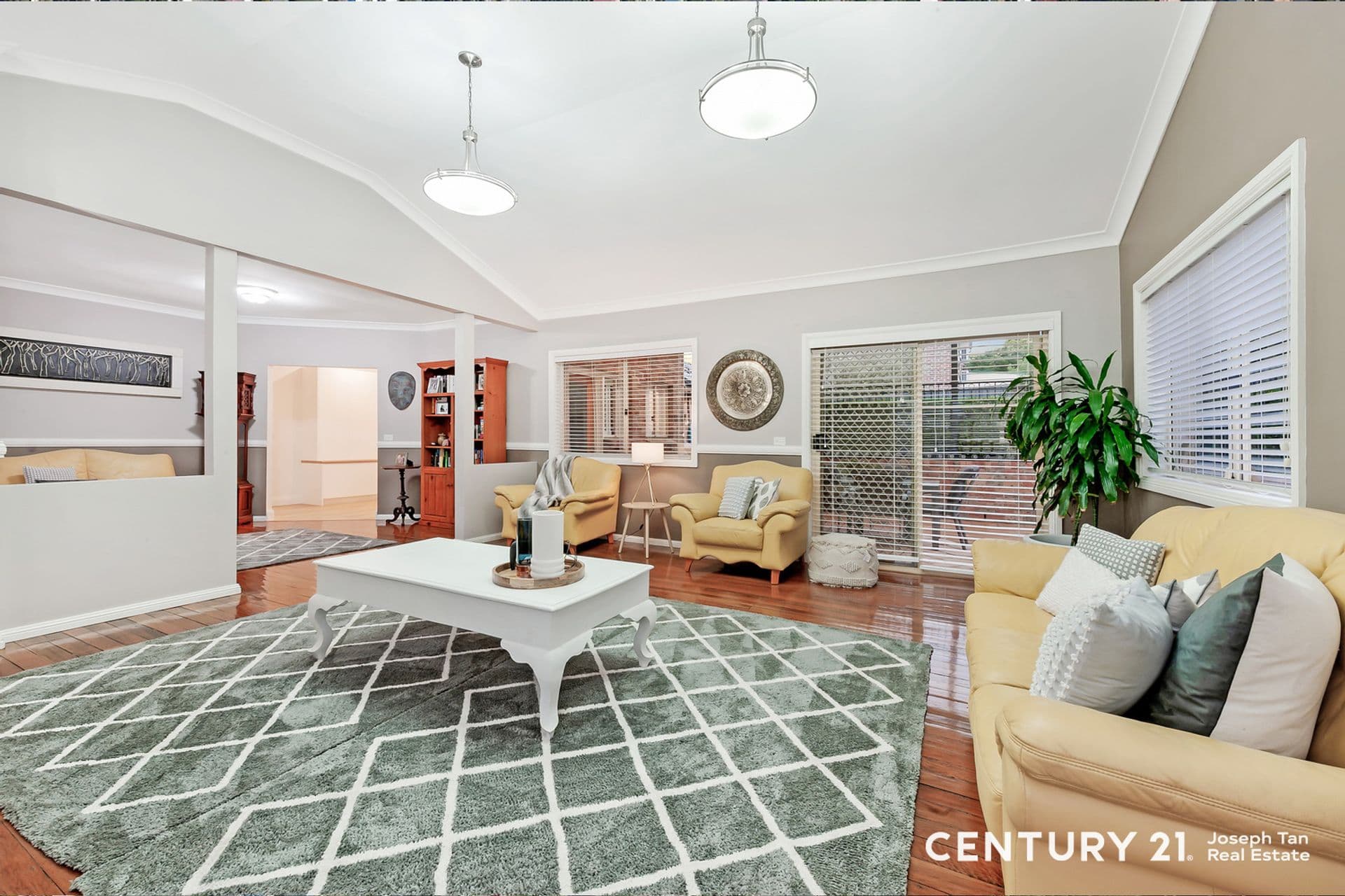 62 James Henty Drive, Dural, NSW, 2158, Dural - Thumbnail 8
