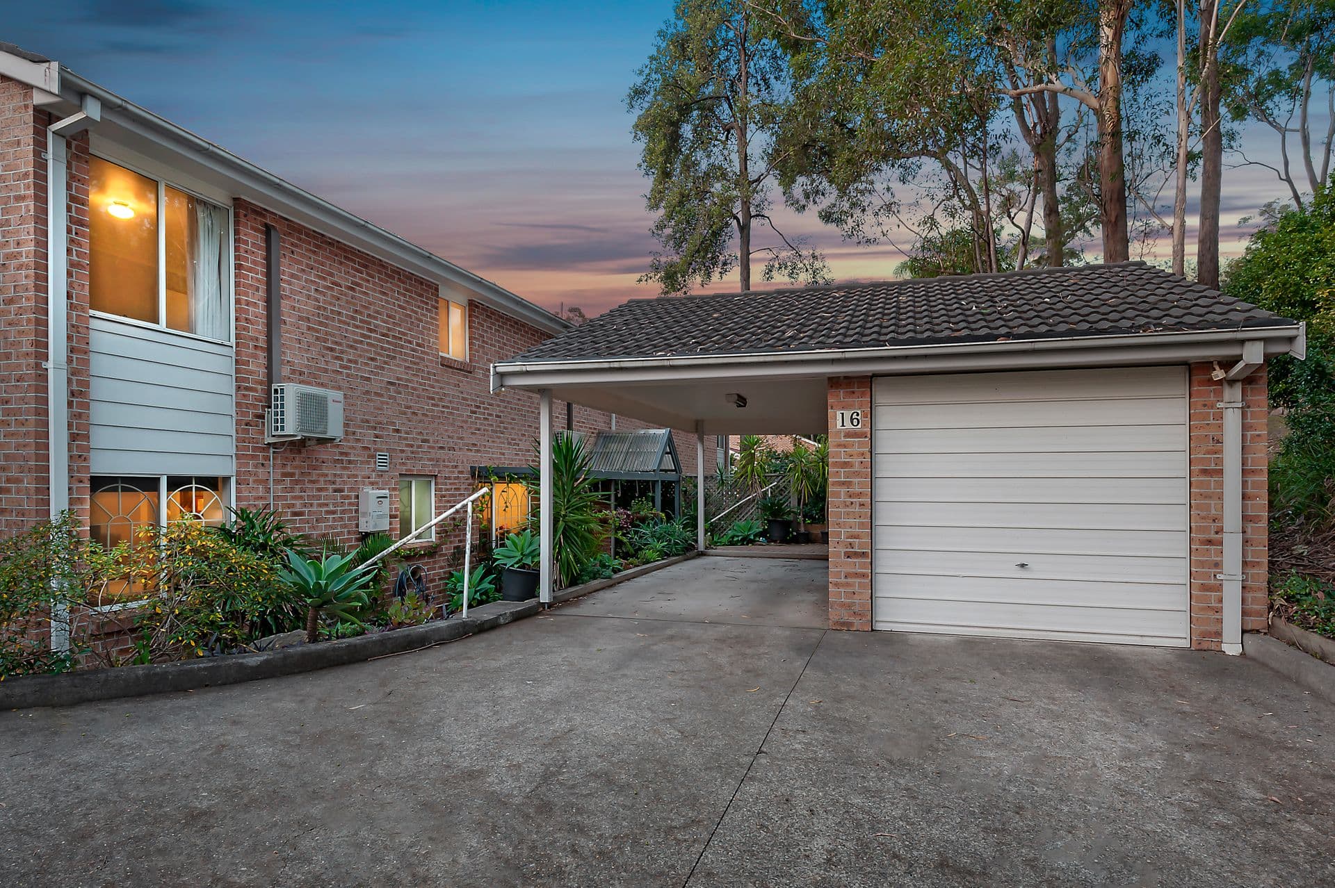 16/220 Boundary Road, Cherrybrook, NSW, 2126, Cherrybrook - Image 1