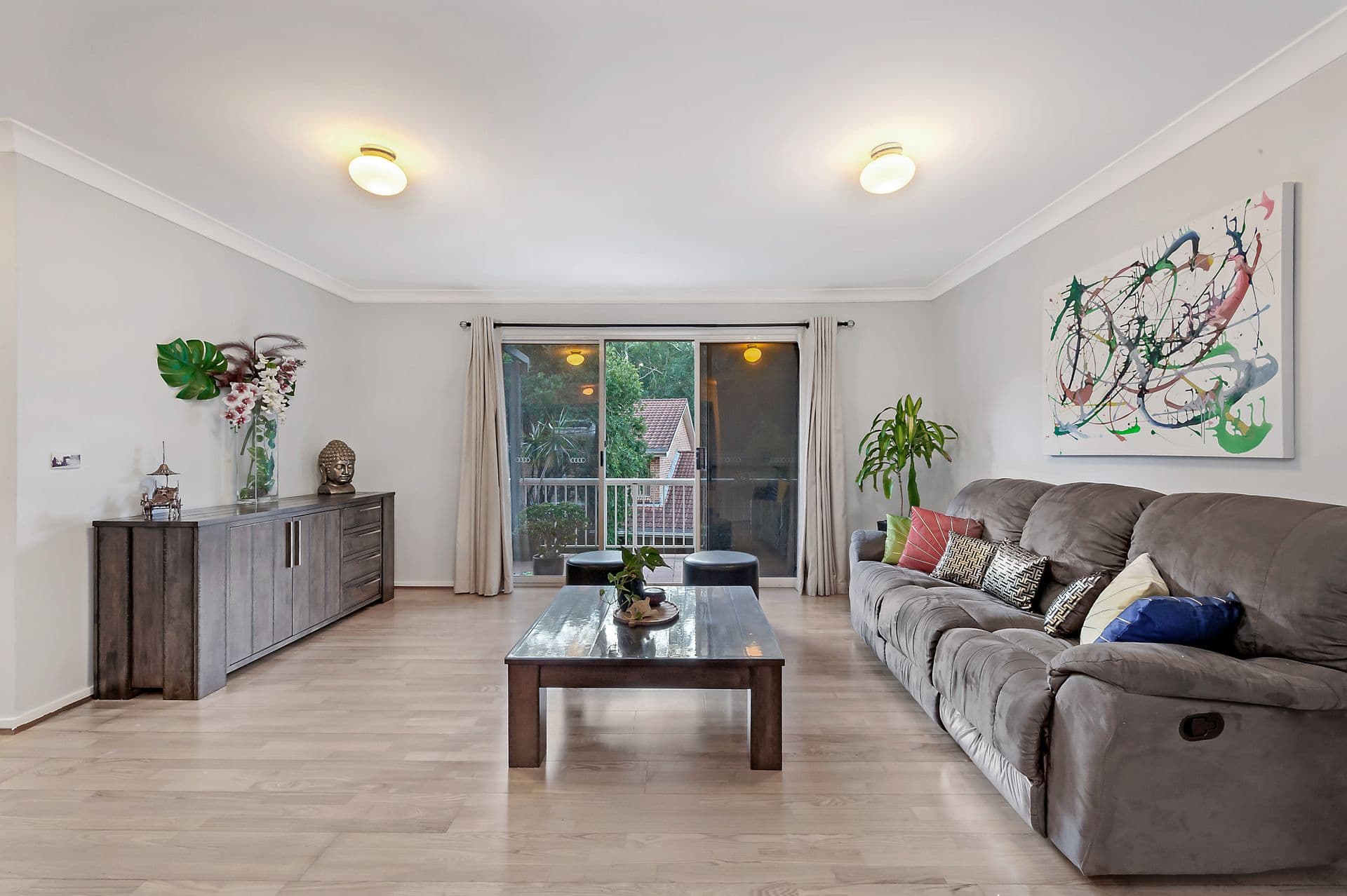 16/220 Boundary Road, Cherrybrook, NSW, 2126, Cherrybrook - Thumbnail 2