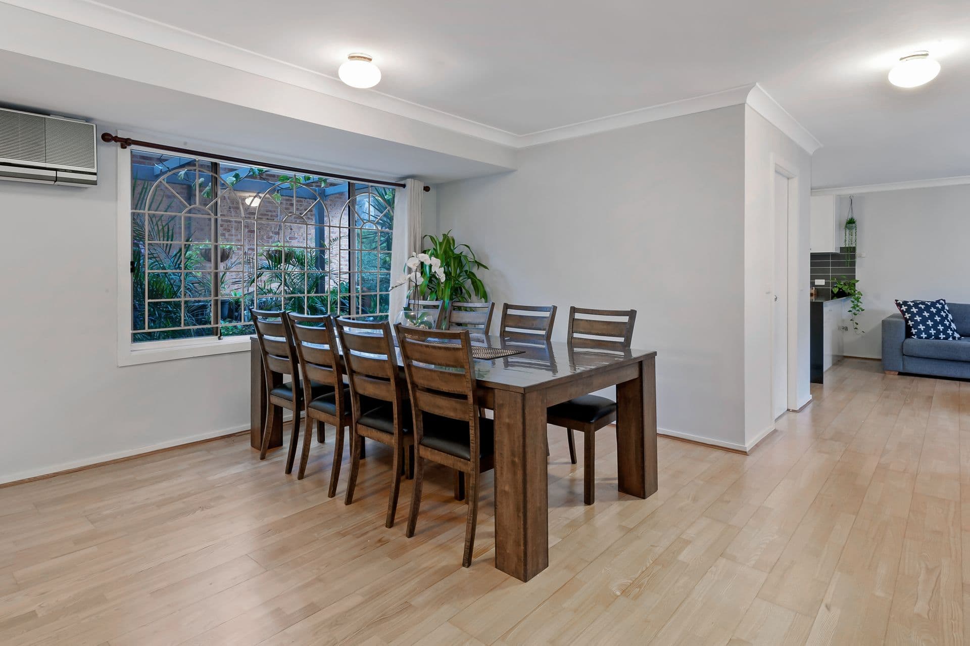 16/220 Boundary Road, Cherrybrook, NSW, 2126, Cherrybrook - Thumbnail 3