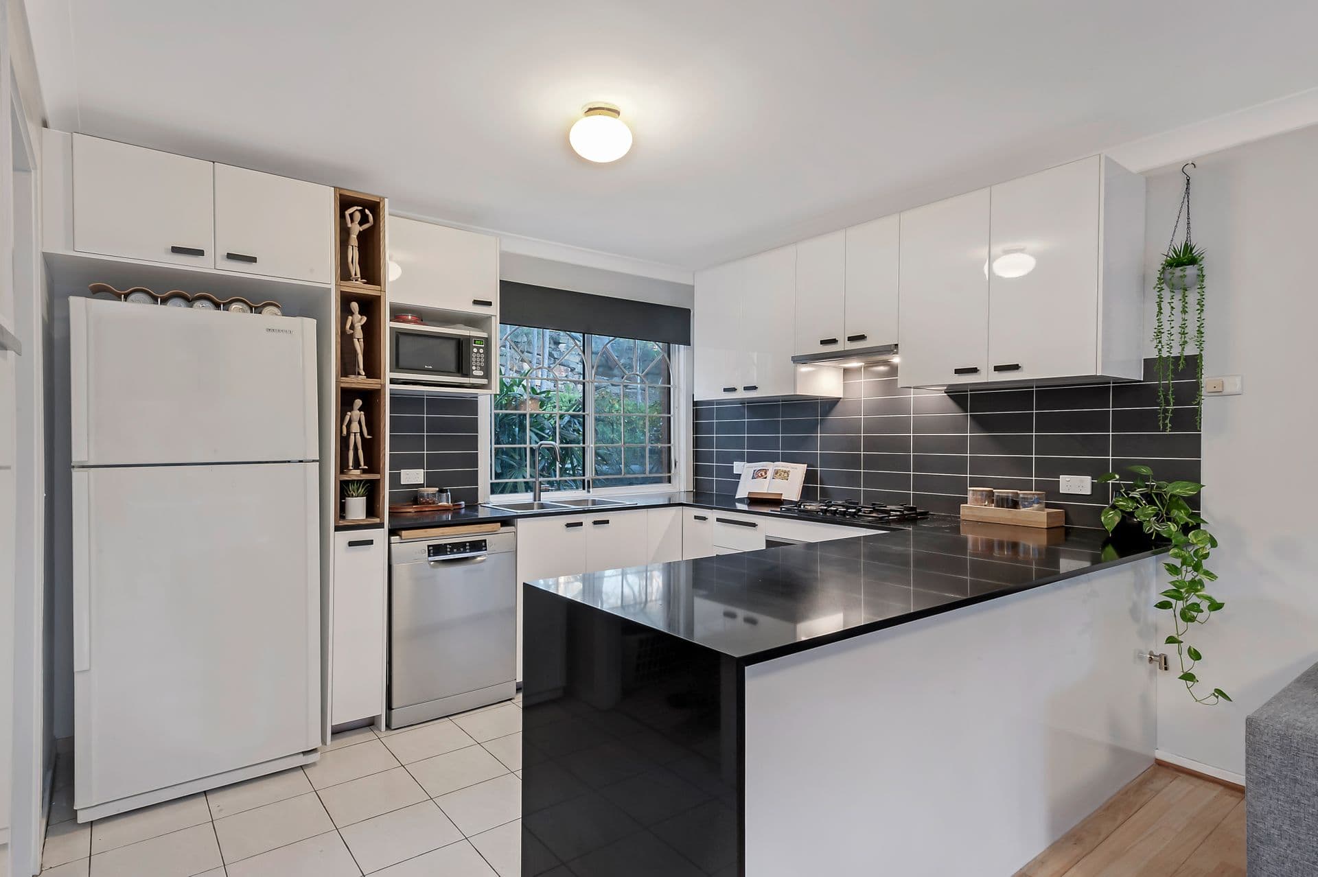 16/220 Boundary Road, Cherrybrook, NSW, 2126, Cherrybrook - Thumbnail 4