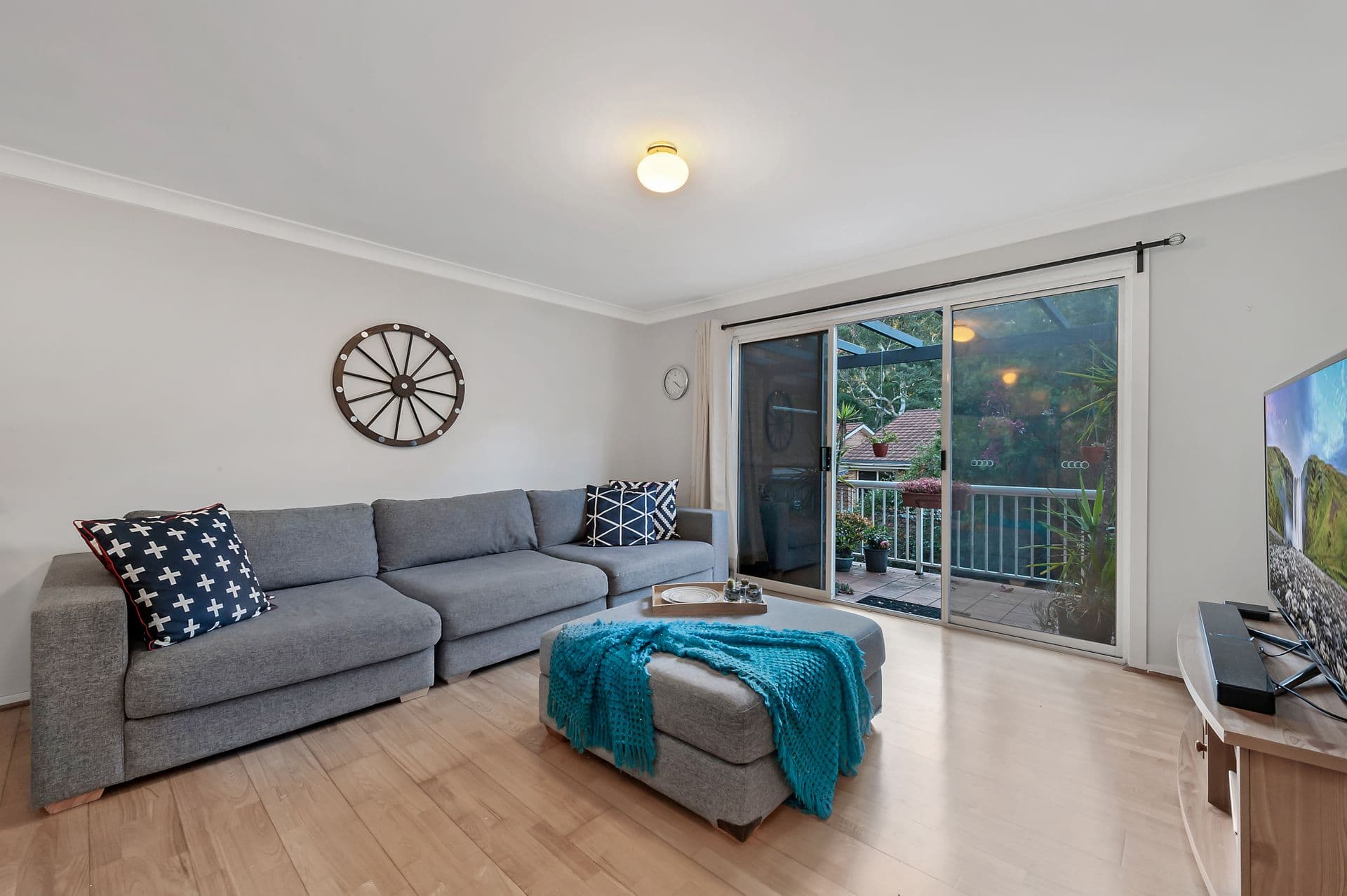 16/220 Boundary Road, Cherrybrook, NSW, 2126, Cherrybrook - Thumbnail 5