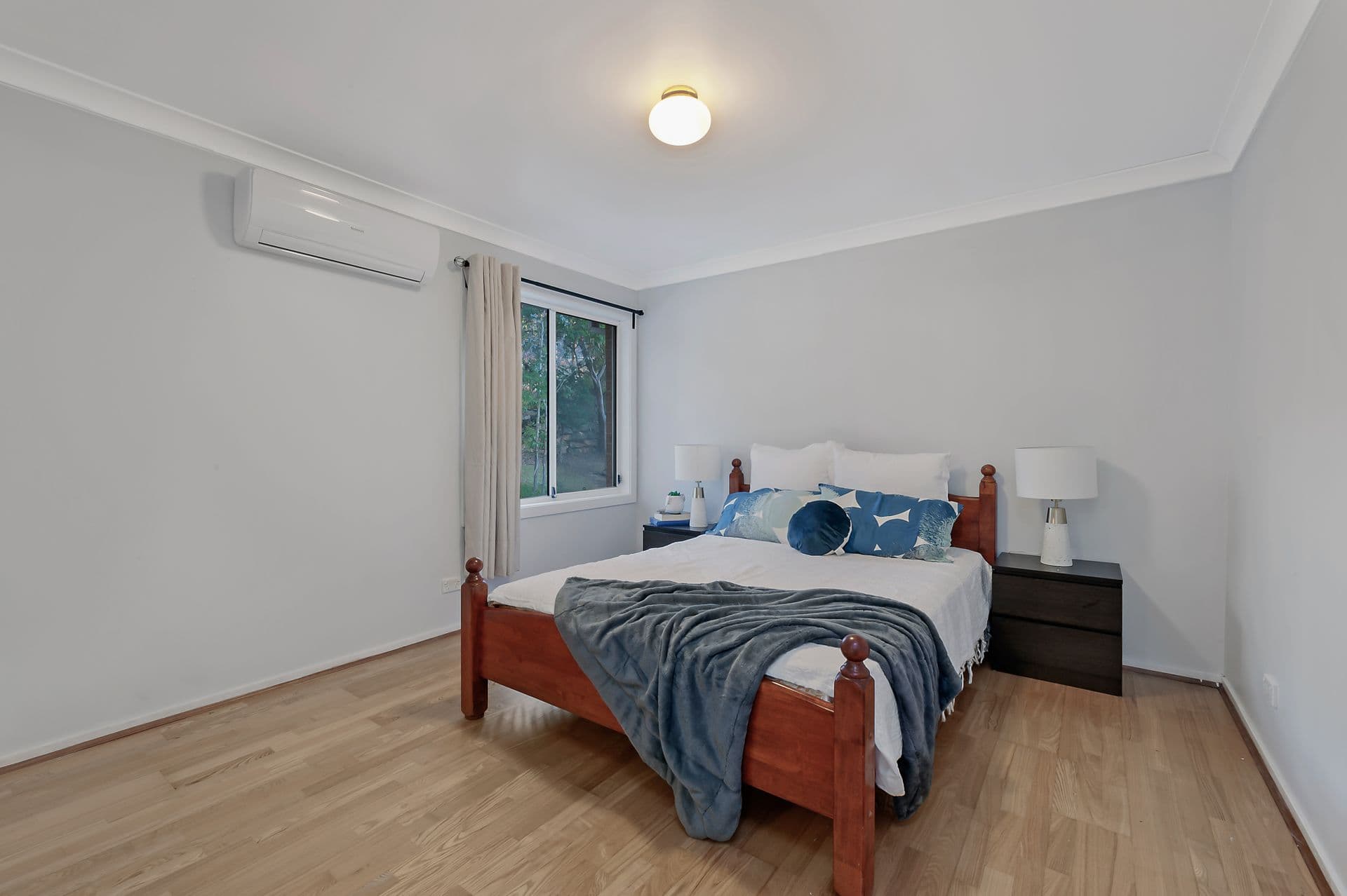 16/220 Boundary Road, Cherrybrook, NSW, 2126, Cherrybrook - Thumbnail 6