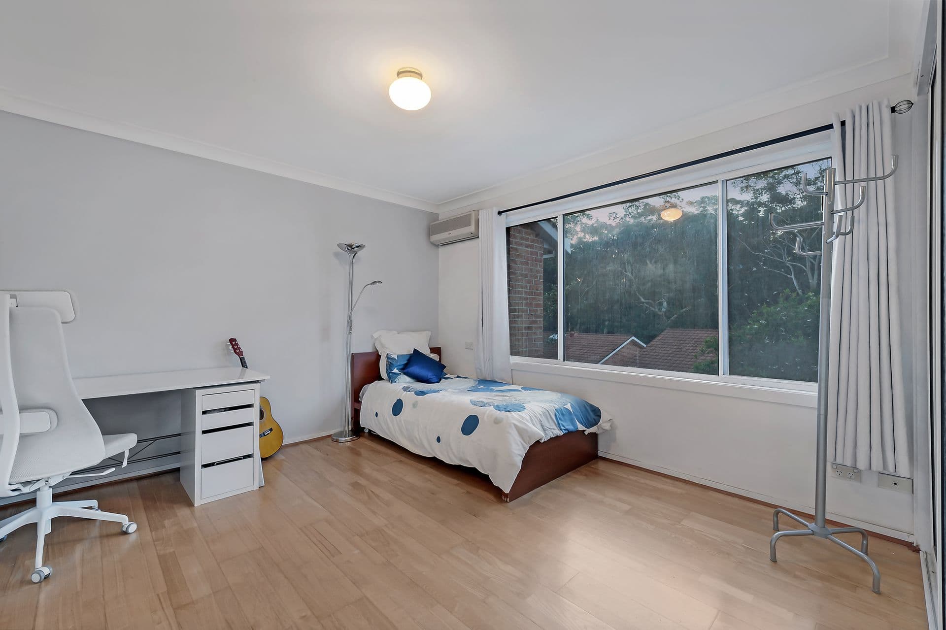 16/220 Boundary Road, Cherrybrook, NSW, 2126, Cherrybrook - Thumbnail 7