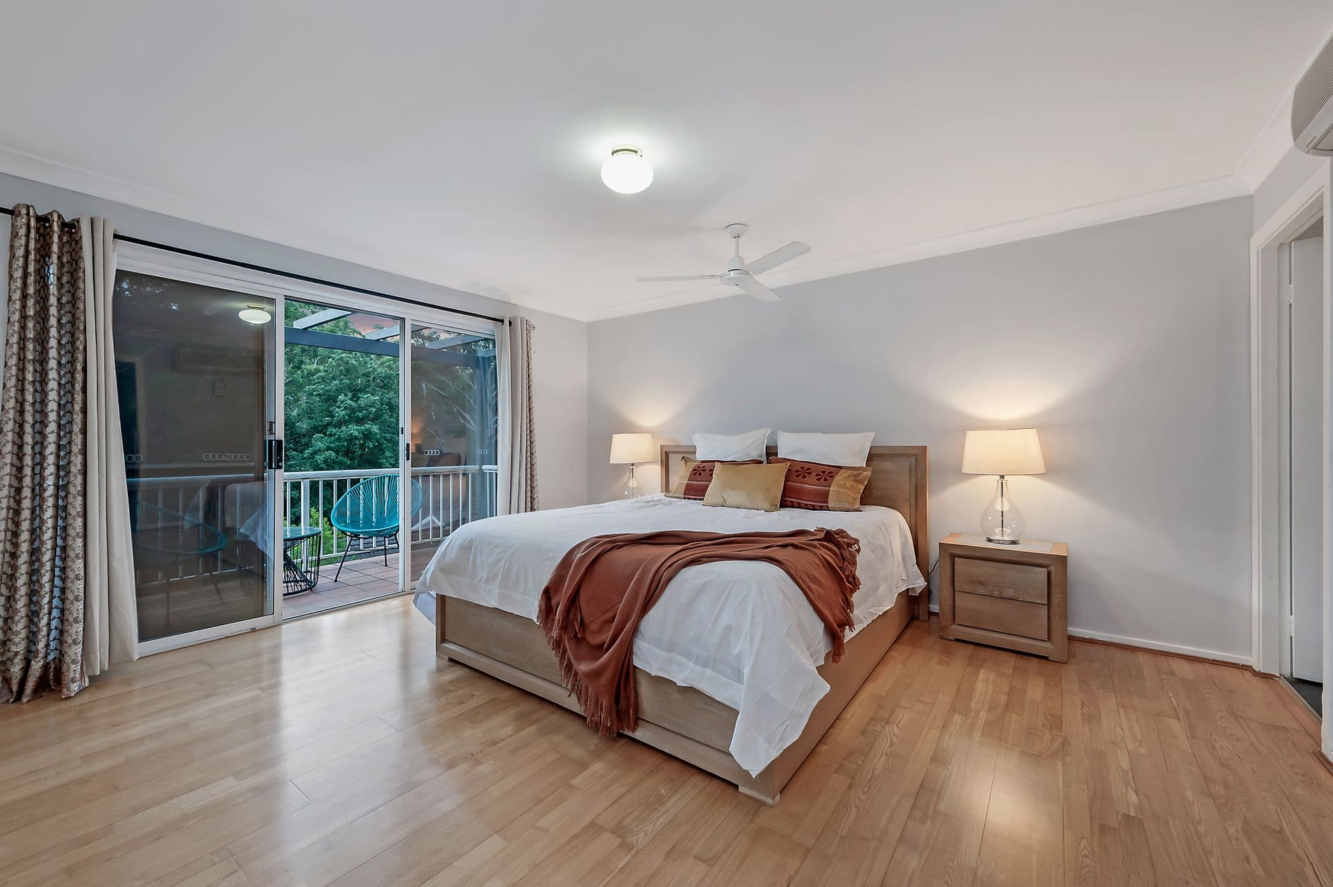 16/220 Boundary Road, Cherrybrook, NSW, 2126, Cherrybrook - Thumbnail 8