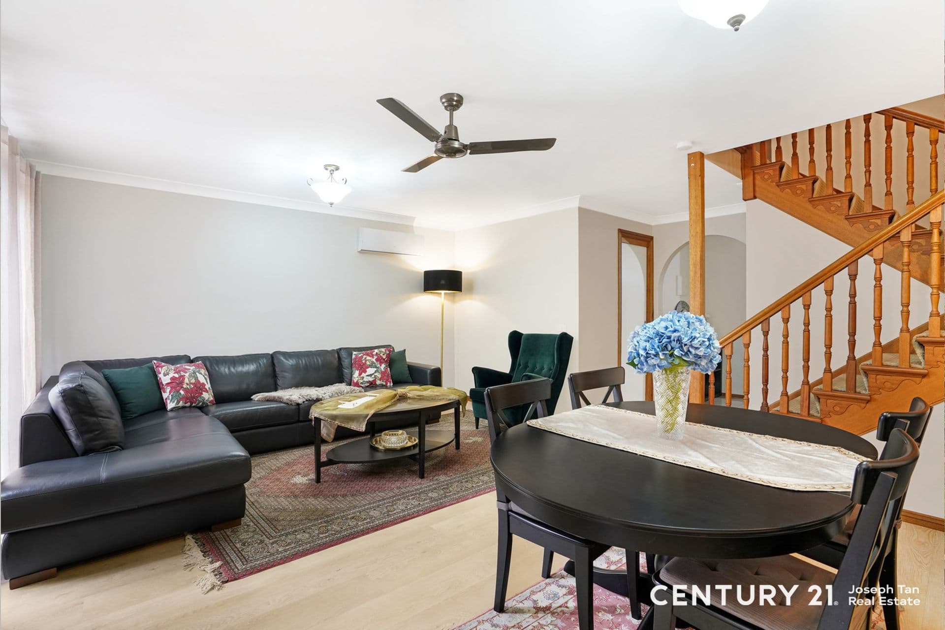 17/30 Casuarina Drive, Cherrybrook, NSW, 2126, Cherrybrook - Thumbnail 2