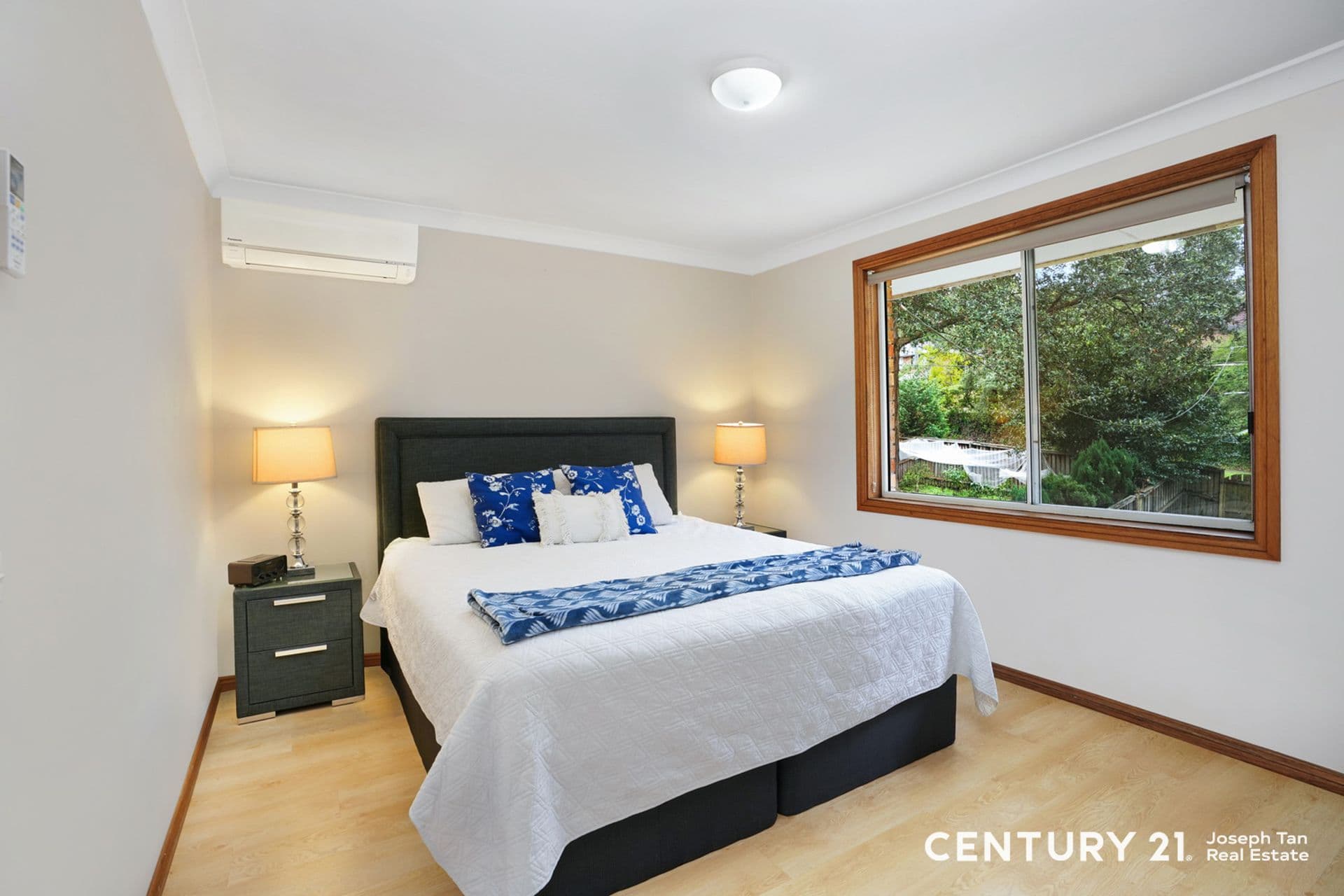 17/30 Casuarina Drive, Cherrybrook, NSW, 2126, Cherrybrook - Thumbnail 3