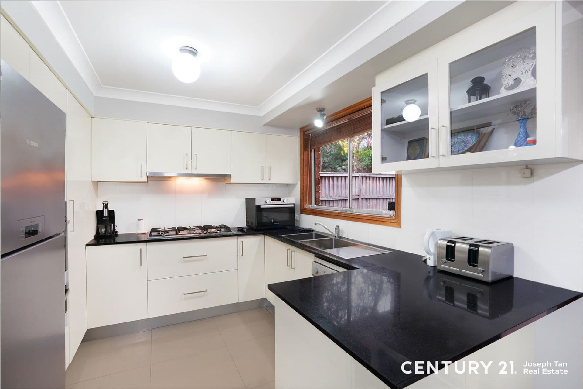 17/30 Casuarina Drive, Cherrybrook, NSW, 2126, Cherrybrook - Thumbnail 4