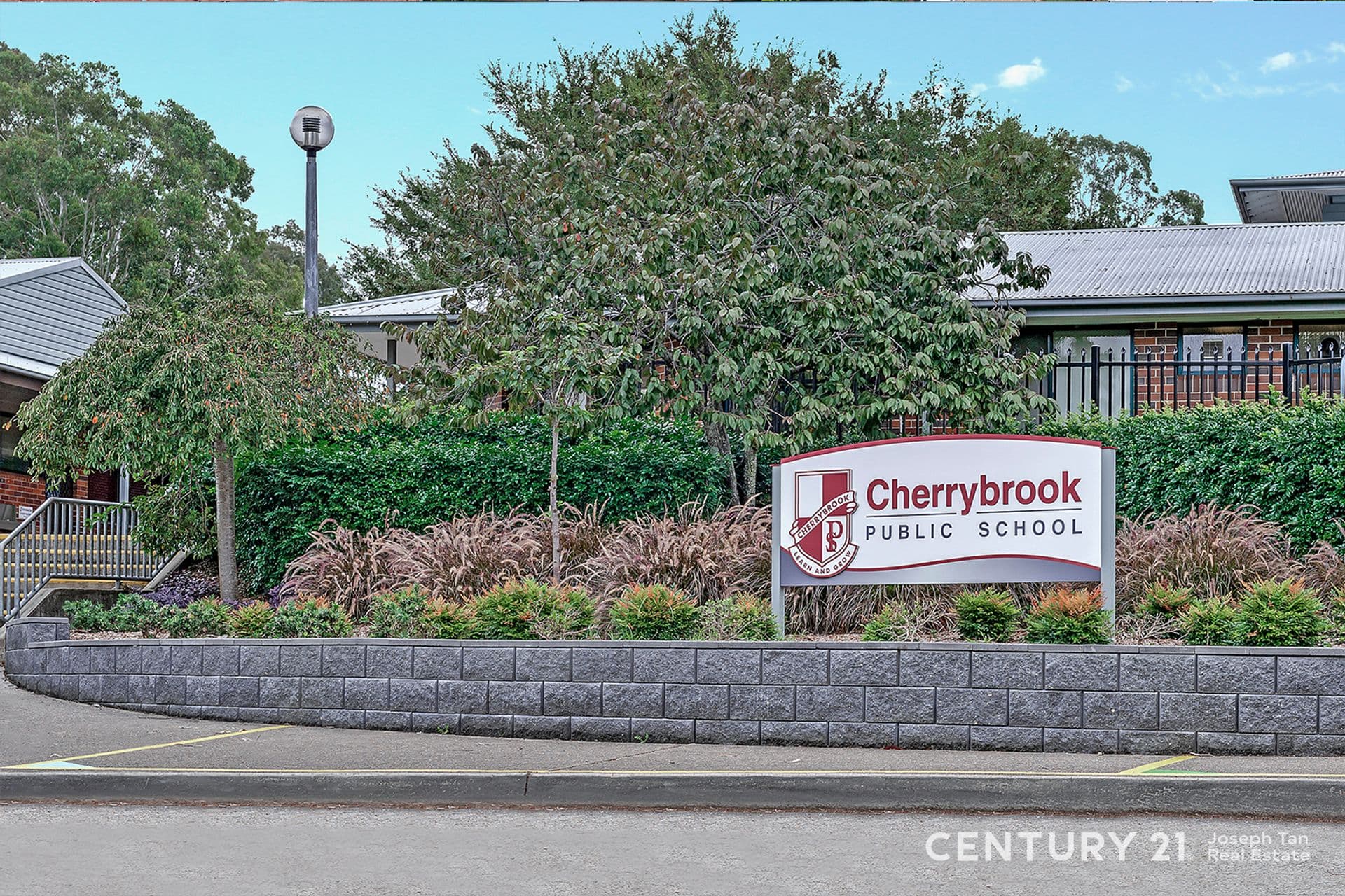 17/30 Casuarina Drive, Cherrybrook, NSW, 2126, Cherrybrook - Thumbnail 6
