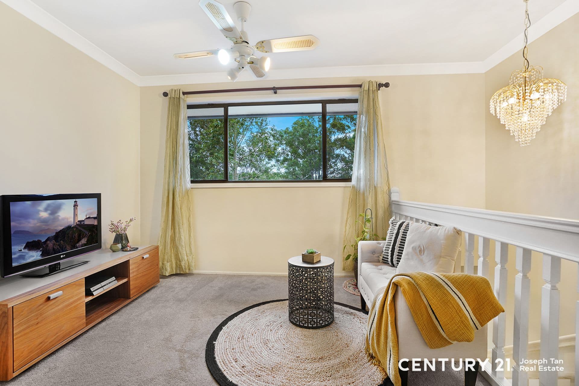 9 Flame Tree Place, Cherrybrook, NSW, 2126, Cherrybrook - Thumbnail 6
