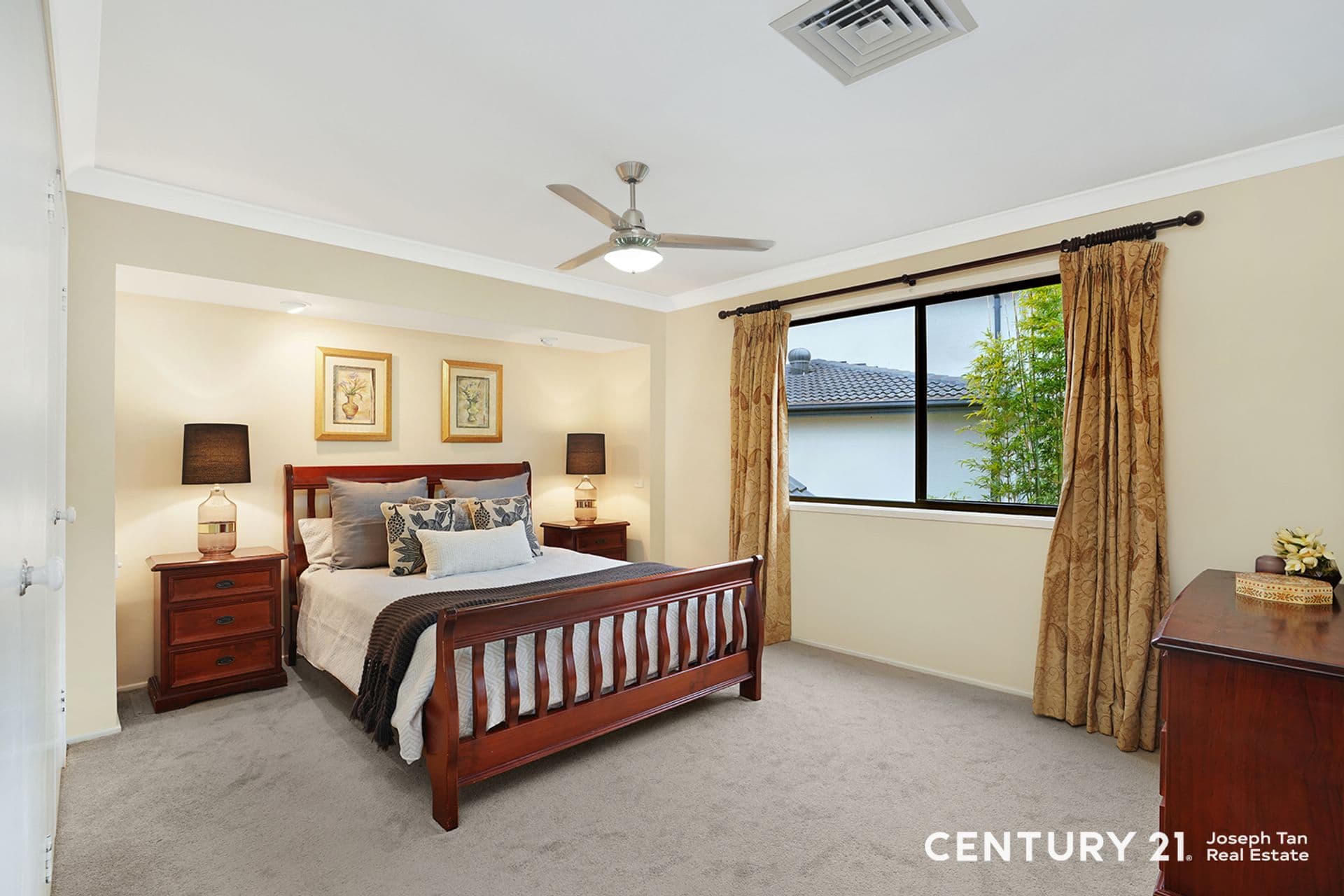 9 Flame Tree Place, Cherrybrook, NSW, 2126, Cherrybrook - Thumbnail 7