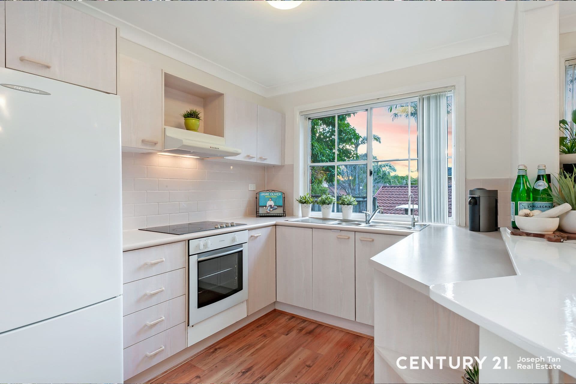 48 John Road, Cherrybrook, NSW, 2126, Cherrybrook - Thumbnail 2