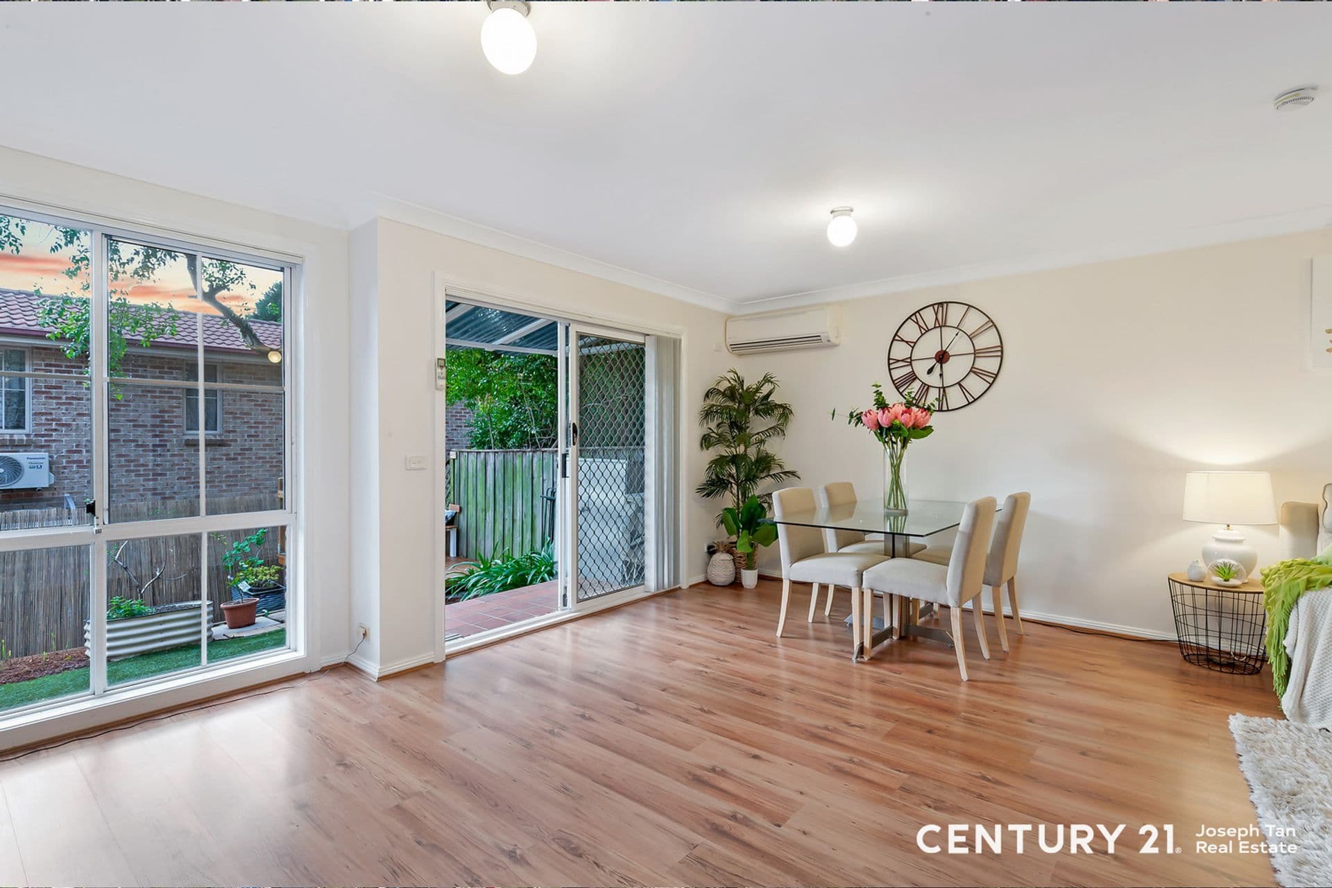 48 John Road, Cherrybrook, NSW, 2126, Cherrybrook - Thumbnail 3