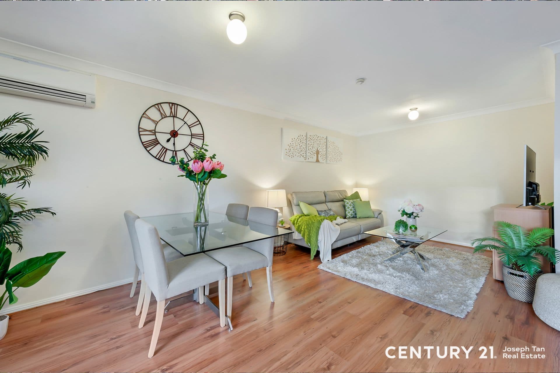 48 John Road, Cherrybrook, NSW, 2126, Cherrybrook - Thumbnail 4