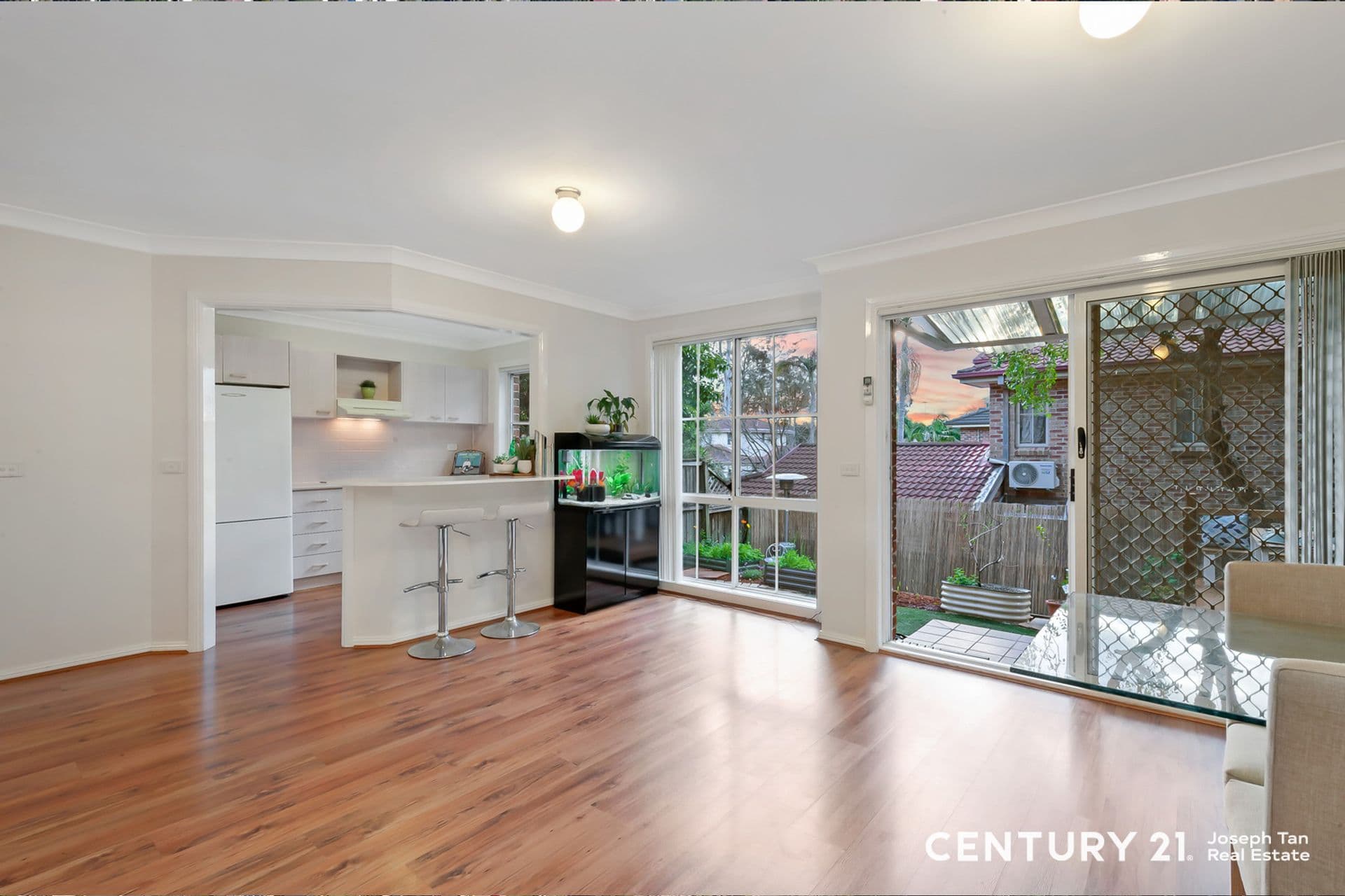 48 John Road, Cherrybrook, NSW, 2126, Cherrybrook - Thumbnail 5