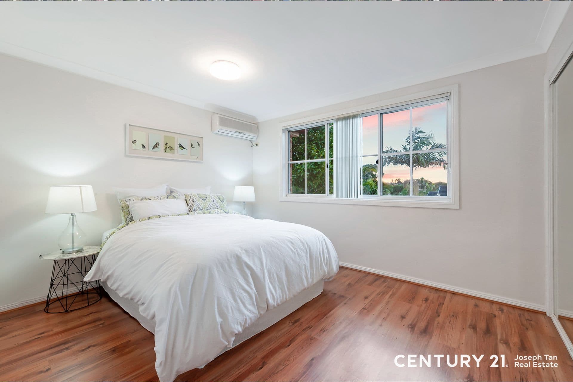 48 John Road, Cherrybrook, NSW, 2126, Cherrybrook - Thumbnail 7