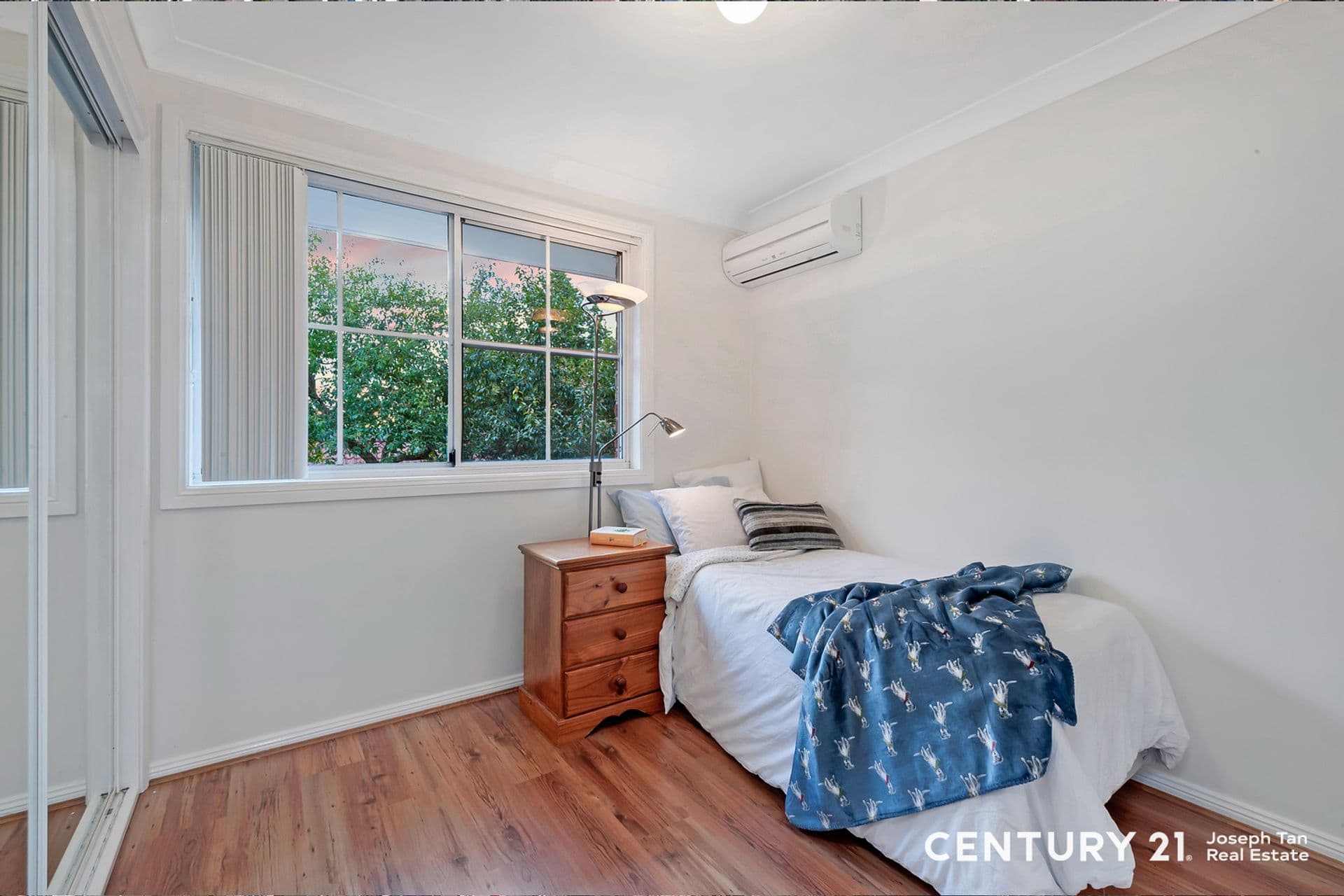 48 John Road, Cherrybrook, NSW, 2126, Cherrybrook - Thumbnail 8