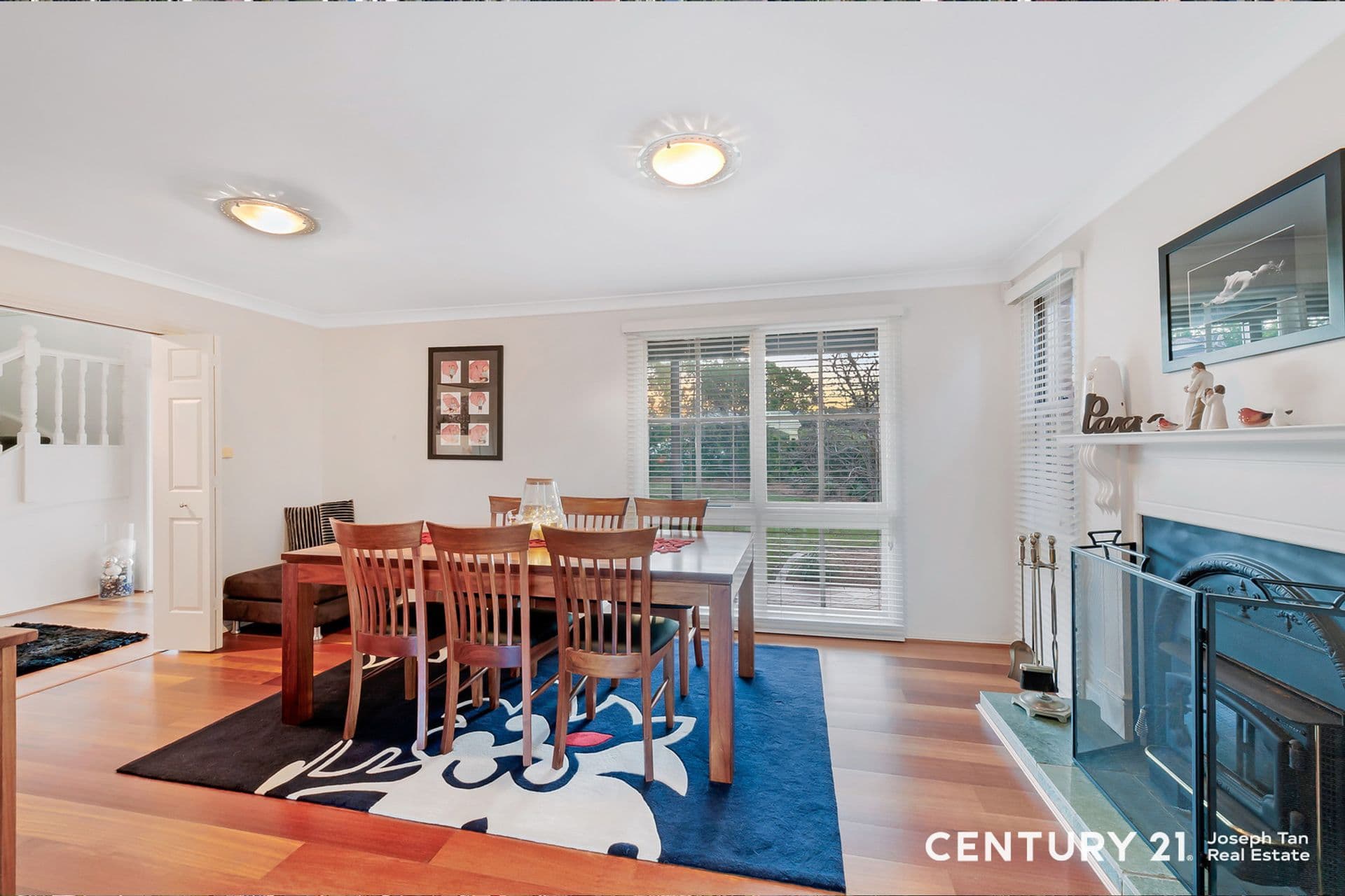 11 Romeo Place, Dural, NSW, 2158, Dural - Thumbnail 2