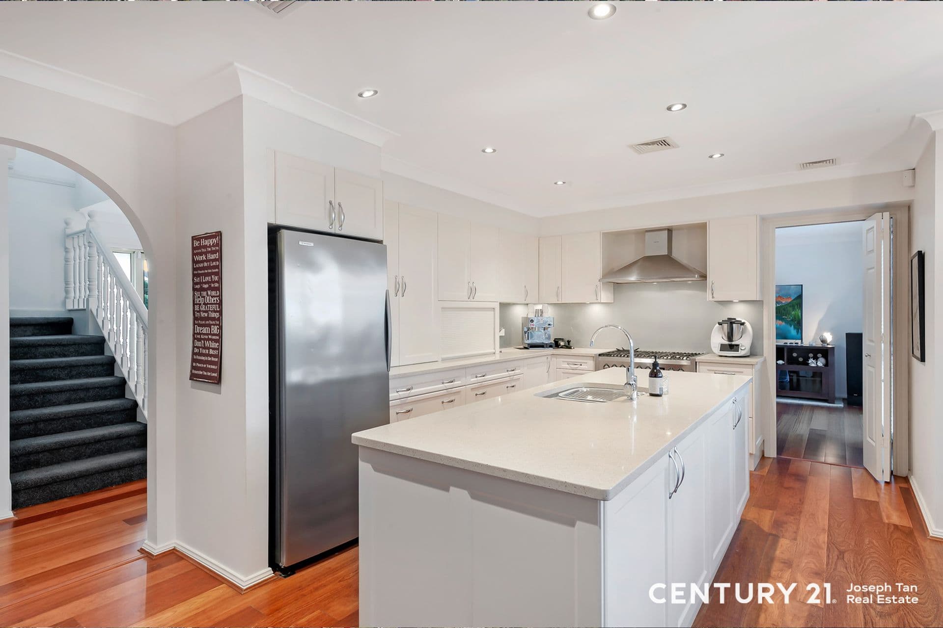 11 Romeo Place, Dural, NSW, 2158, Dural - Thumbnail 3