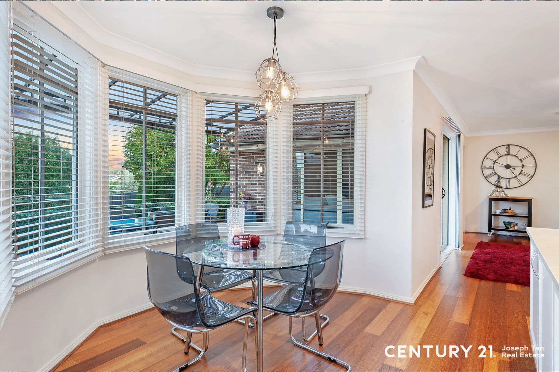11 Romeo Place, Dural, NSW, 2158, Dural - Thumbnail 4