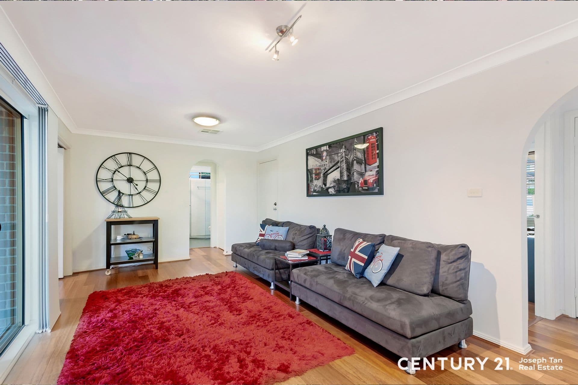 11 Romeo Place, Dural, NSW, 2158, Dural - Thumbnail 5