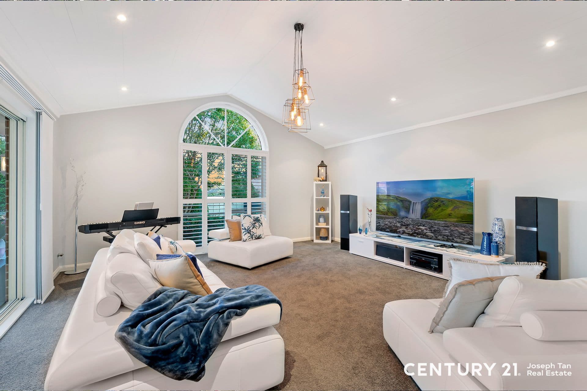 11 Romeo Place, Dural, NSW, 2158, Dural - Thumbnail 6