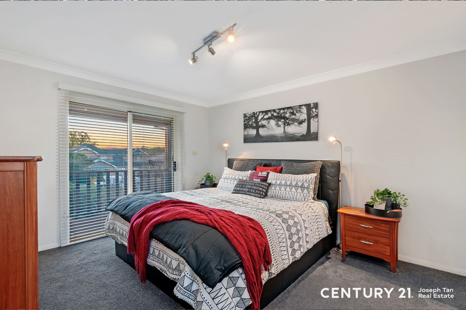 11 Romeo Place, Dural, NSW, 2158, Dural - Thumbnail 7
