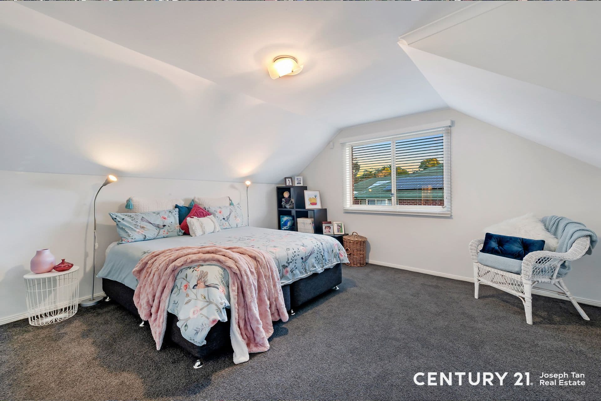 11 Romeo Place, Dural, NSW, 2158, Dural - Thumbnail 8
