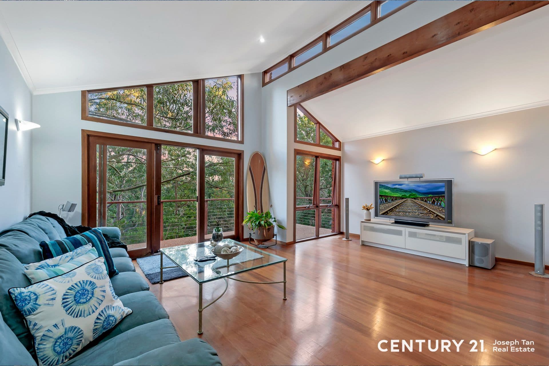 96 Fallon Drive, Dural, NSW, 2158, Dural - Image 1