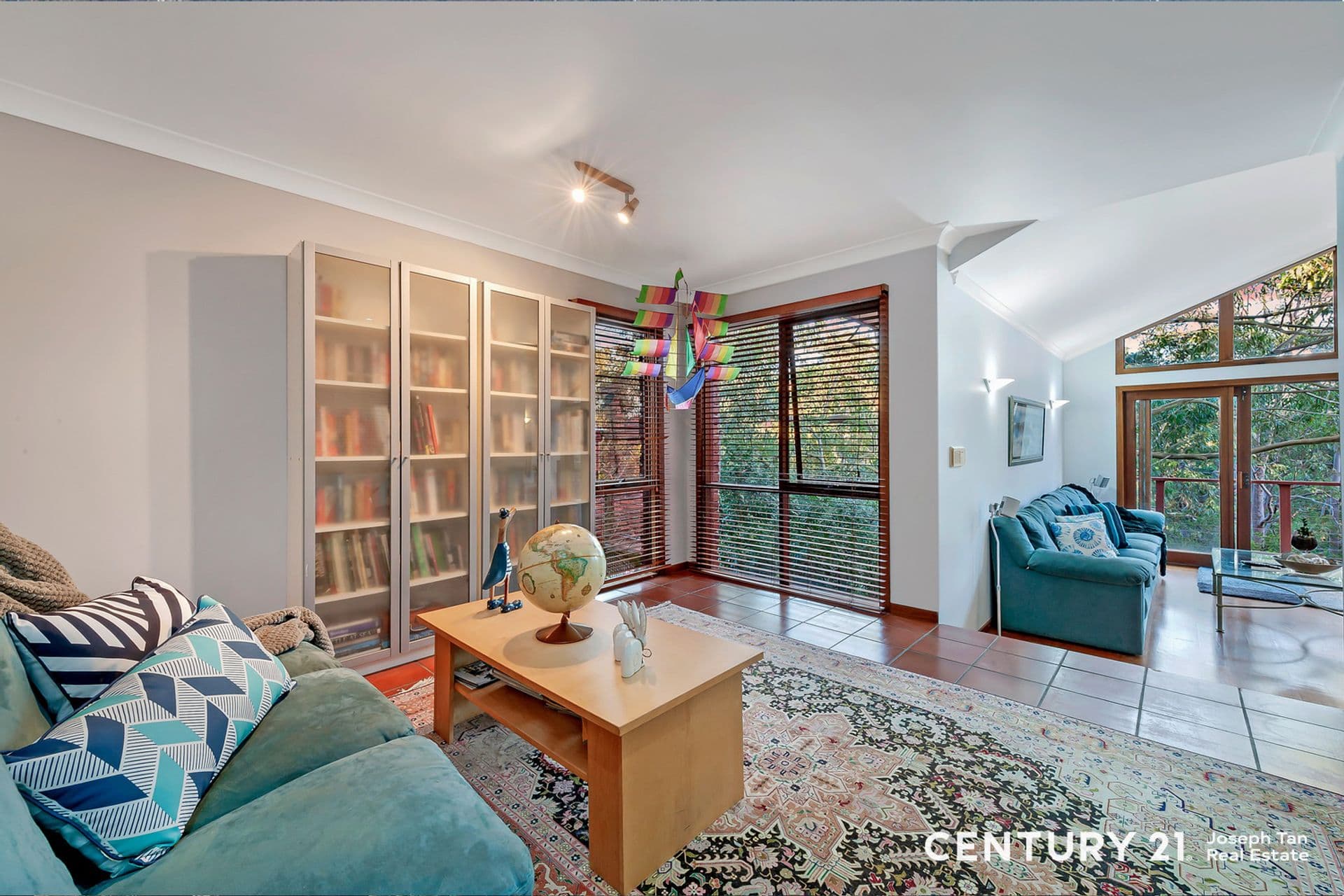 96 Fallon Drive, Dural, NSW, 2158, Dural - Thumbnail 3
