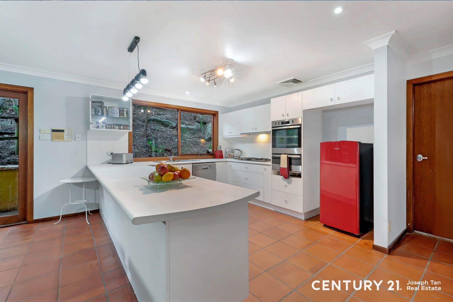 96 Fallon Drive, Dural, NSW, 2158, Dural - Thumbnail 4