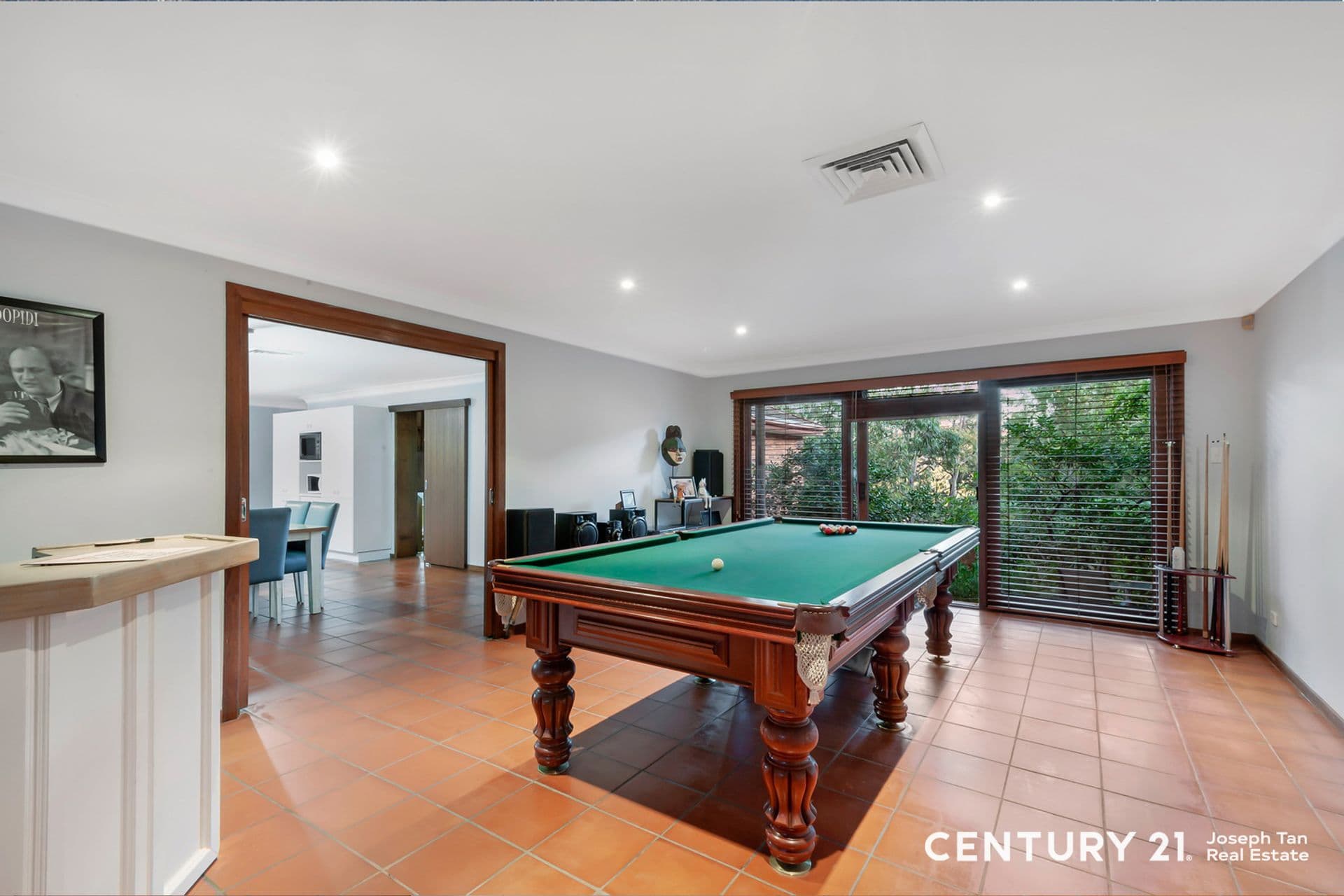 96 Fallon Drive, Dural, NSW, 2158, Dural - Thumbnail 6
