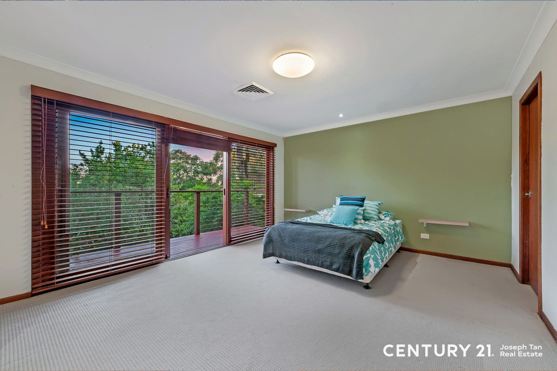 96 Fallon Drive, Dural, NSW, 2158, Dural - Thumbnail 7