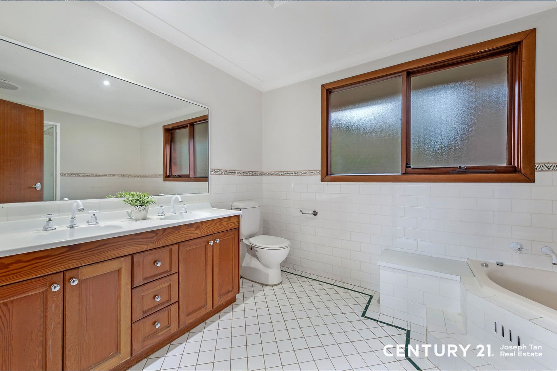 96 Fallon Drive, Dural, NSW, 2158, Dural - Thumbnail 8