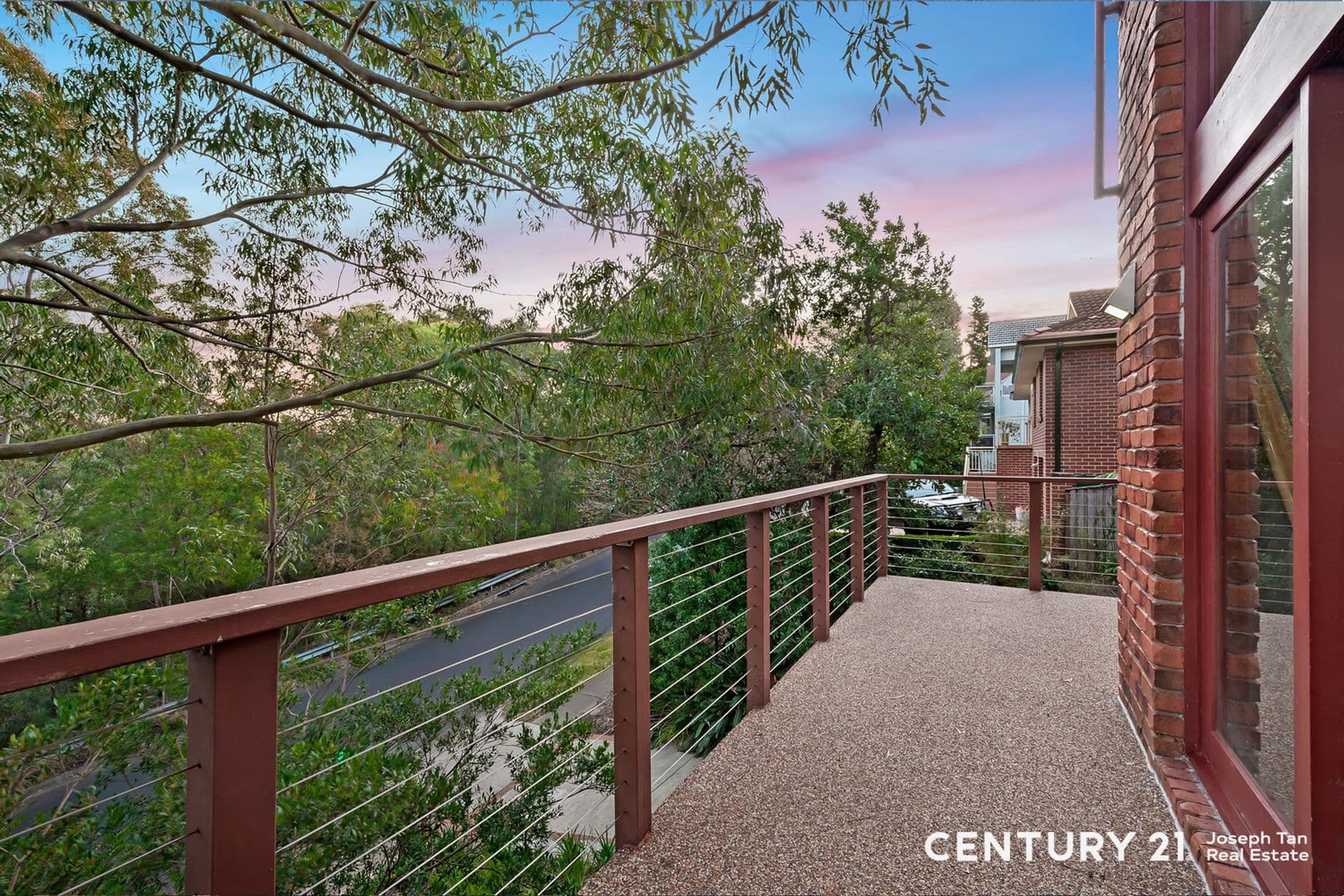 96 Fallon Drive, Dural, NSW, 2158, Dural - Thumbnail 2