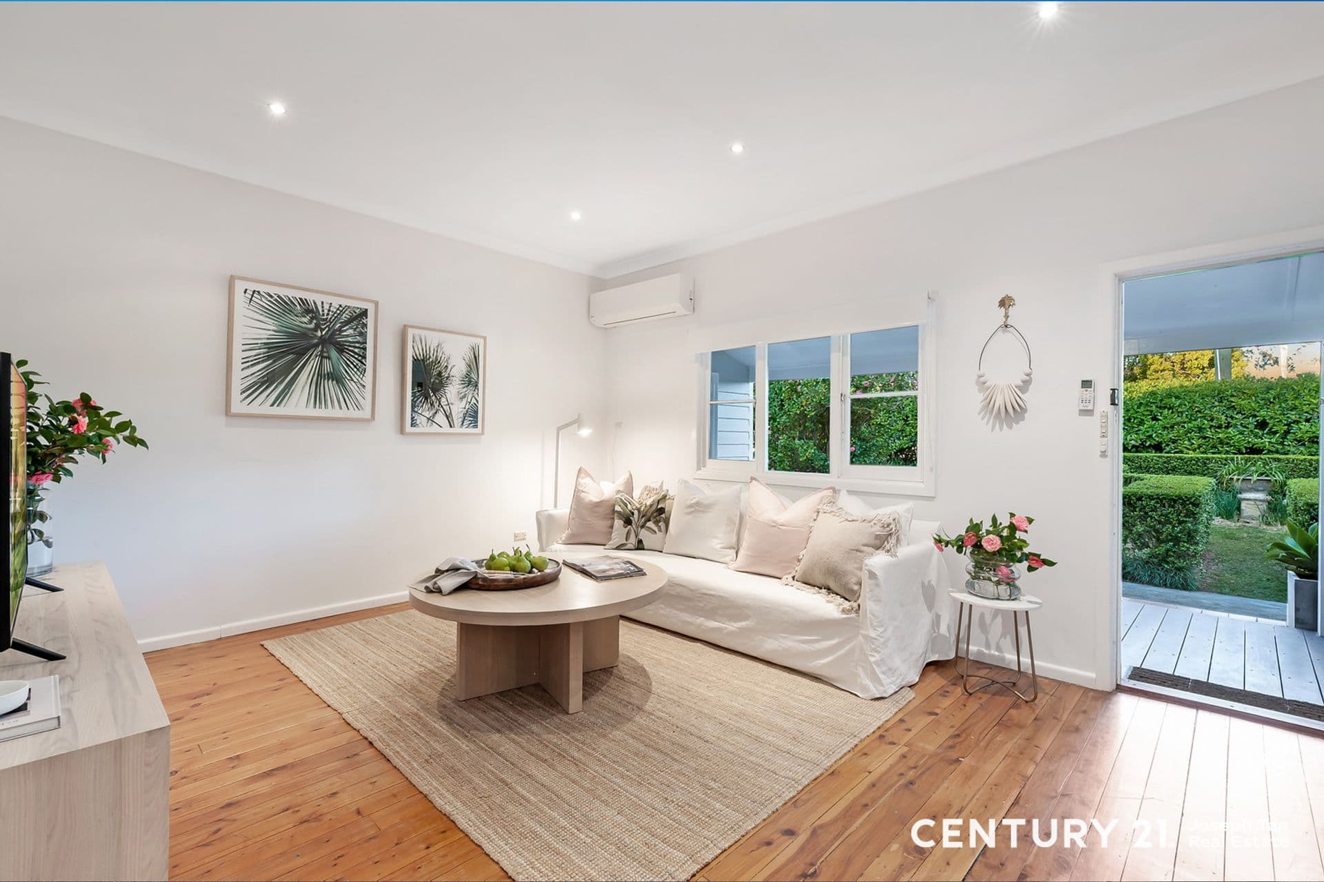 19 New Line Road, West Pennant Hills, NSW, 2125, West Pennant Hills - Thumbnail 3
