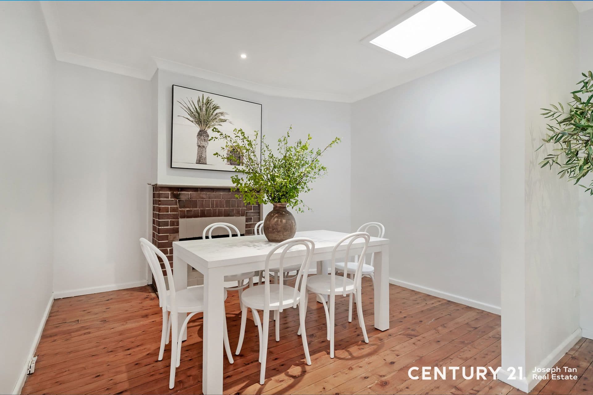 19 New Line Road, West Pennant Hills, NSW, 2125, West Pennant Hills - Thumbnail 4