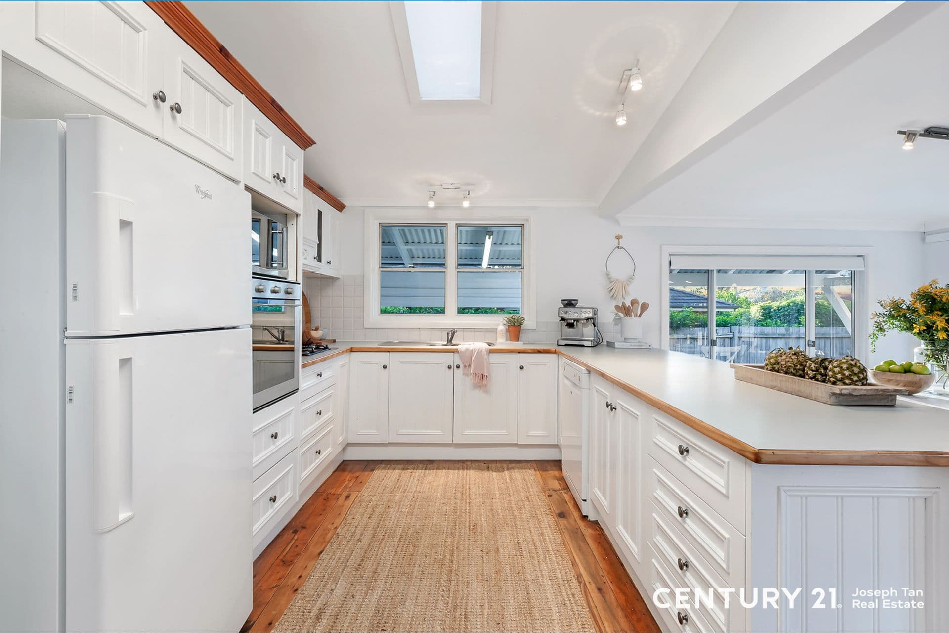 19 New Line Road, West Pennant Hills, NSW, 2125, West Pennant Hills - Thumbnail 5