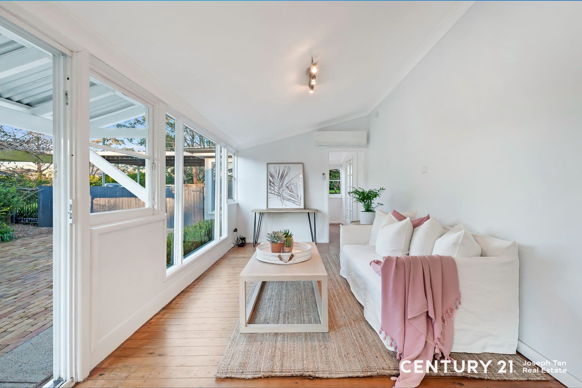 19 New Line Road, West Pennant Hills, NSW, 2125, West Pennant Hills - Thumbnail 7