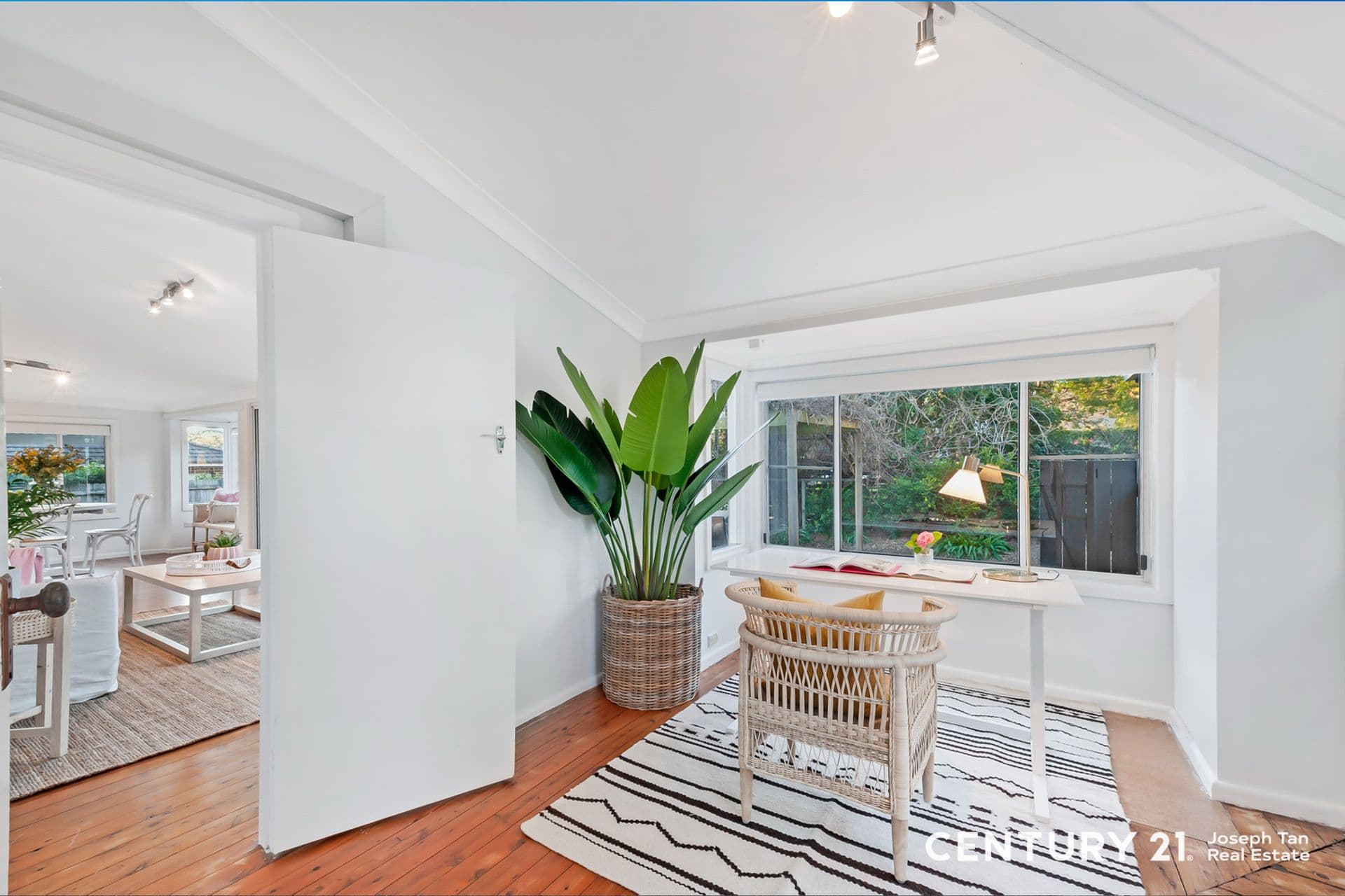 19 New Line Road, West Pennant Hills, NSW, 2125, West Pennant Hills - Thumbnail 8