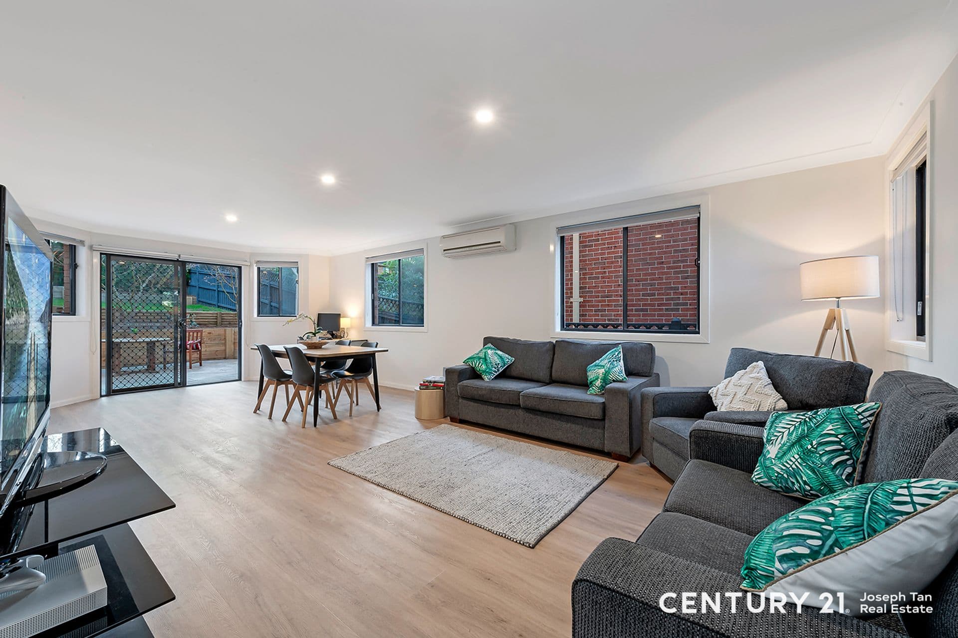 75A Gumnut Road, Cherrybrook, NSW, 2126, Cherrybrook - Thumbnail 5