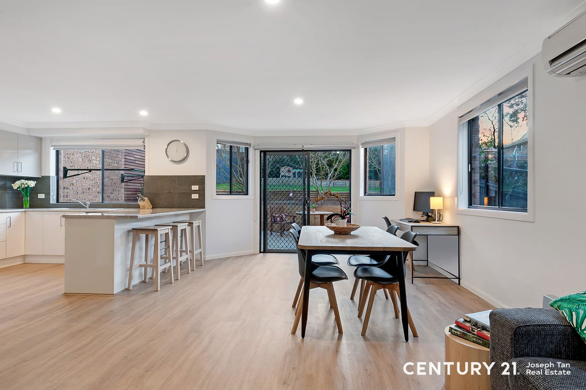 75A Gumnut Road, Cherrybrook, NSW, 2126, Cherrybrook - Thumbnail 3