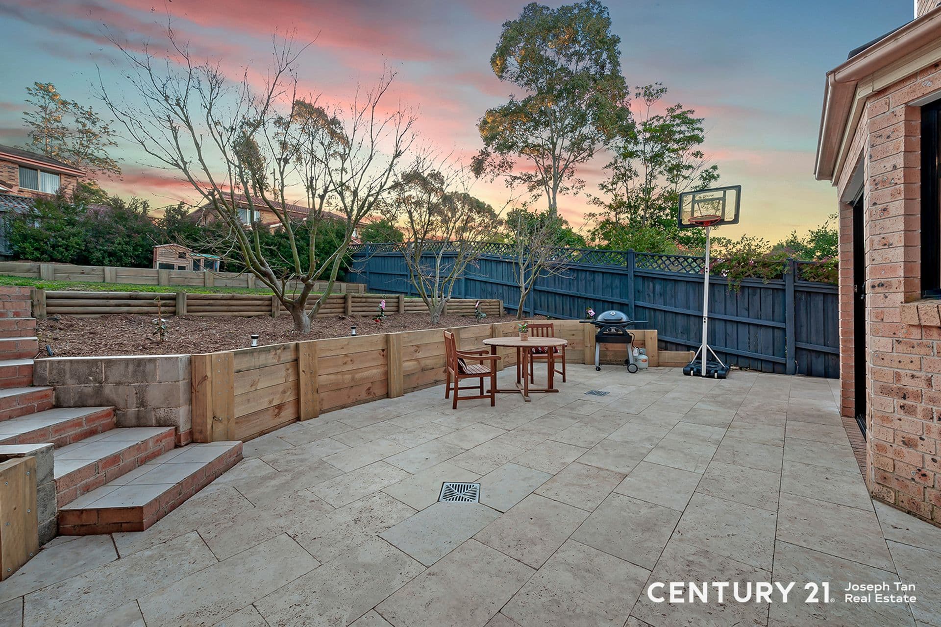 75A Gumnut Road, Cherrybrook, NSW, 2126, Cherrybrook - Image 1