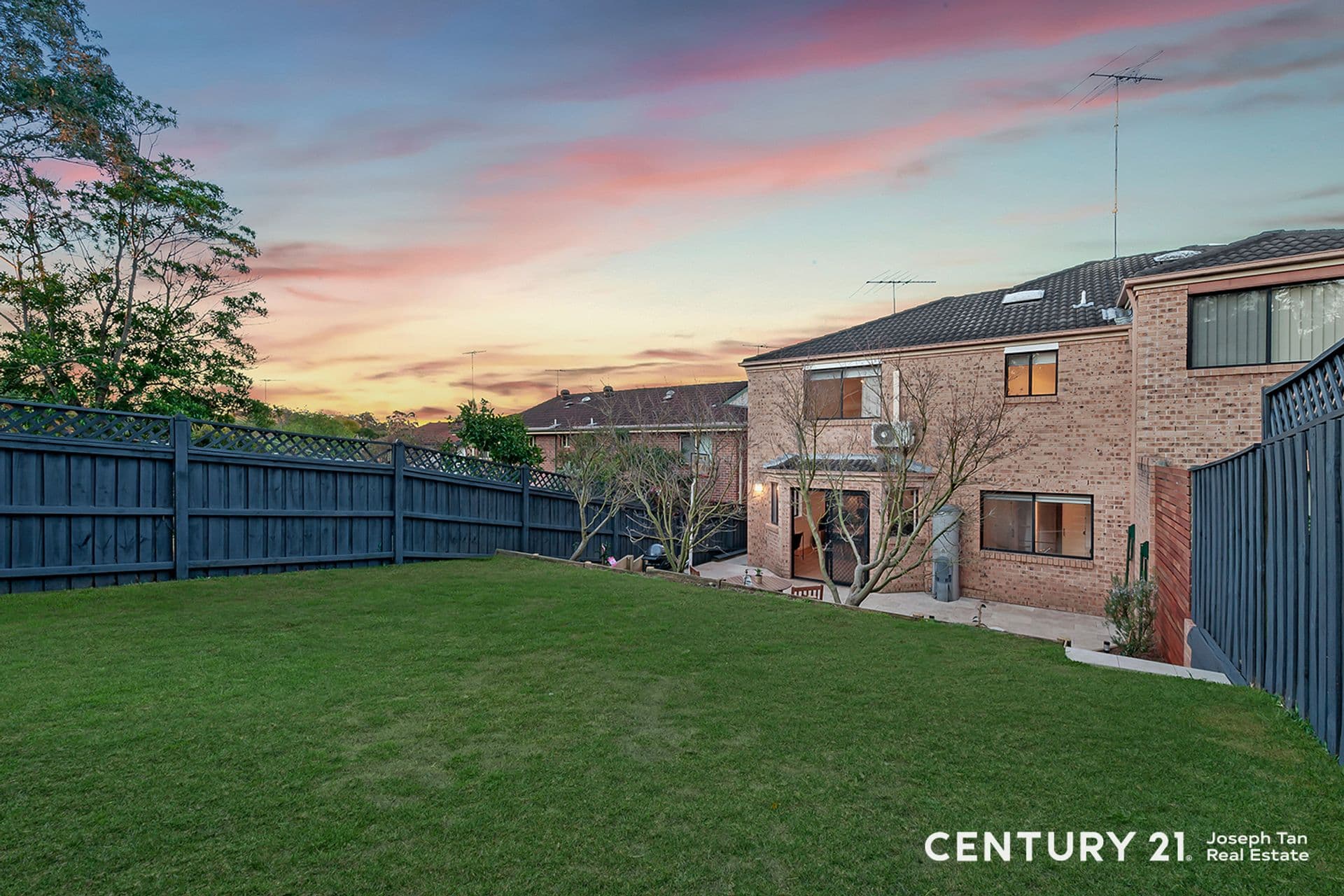 75A Gumnut Road, Cherrybrook, NSW, 2126, Cherrybrook - Thumbnail 2