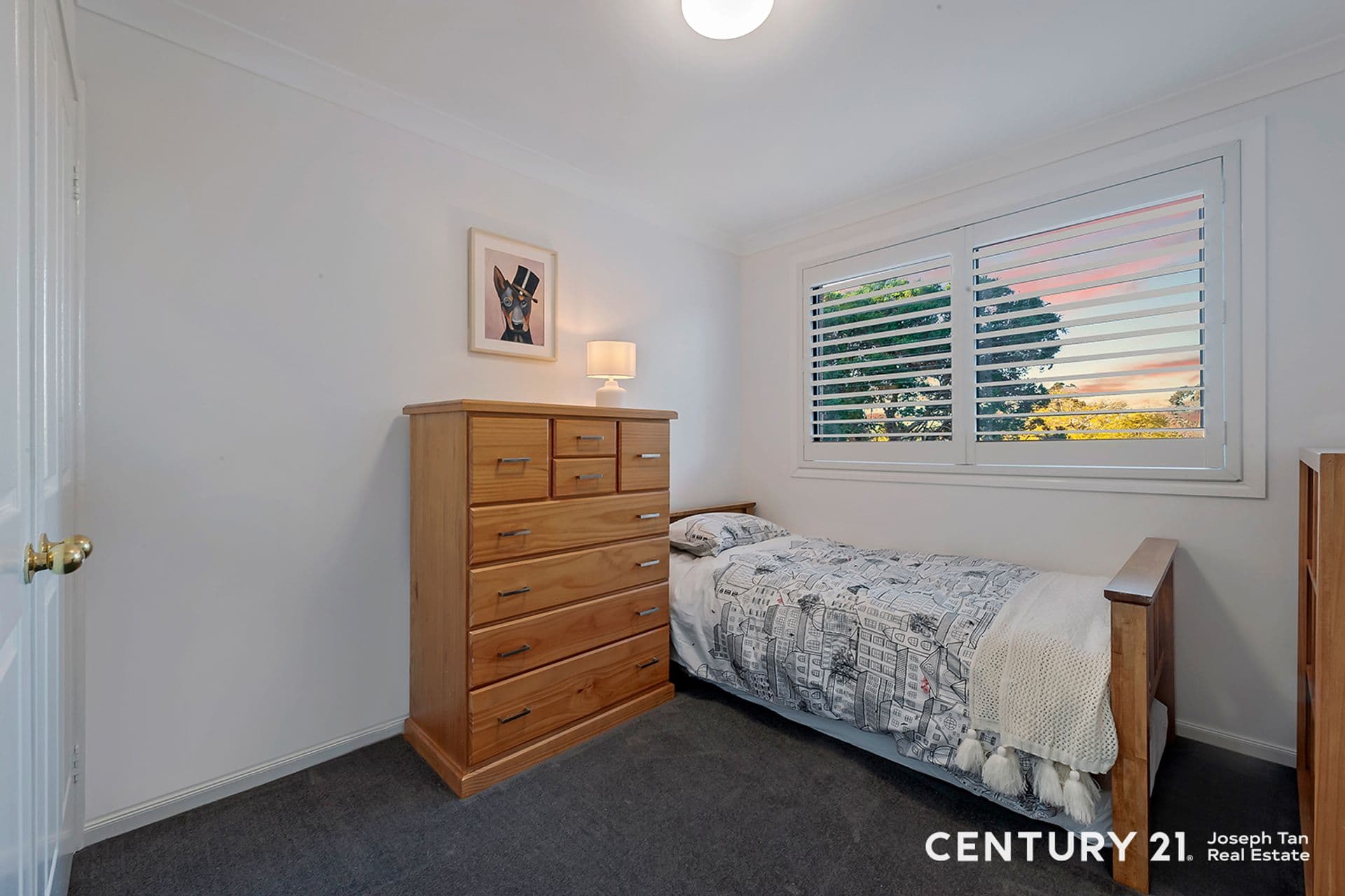 75A Gumnut Road, Cherrybrook, NSW, 2126, Cherrybrook - Thumbnail 7
