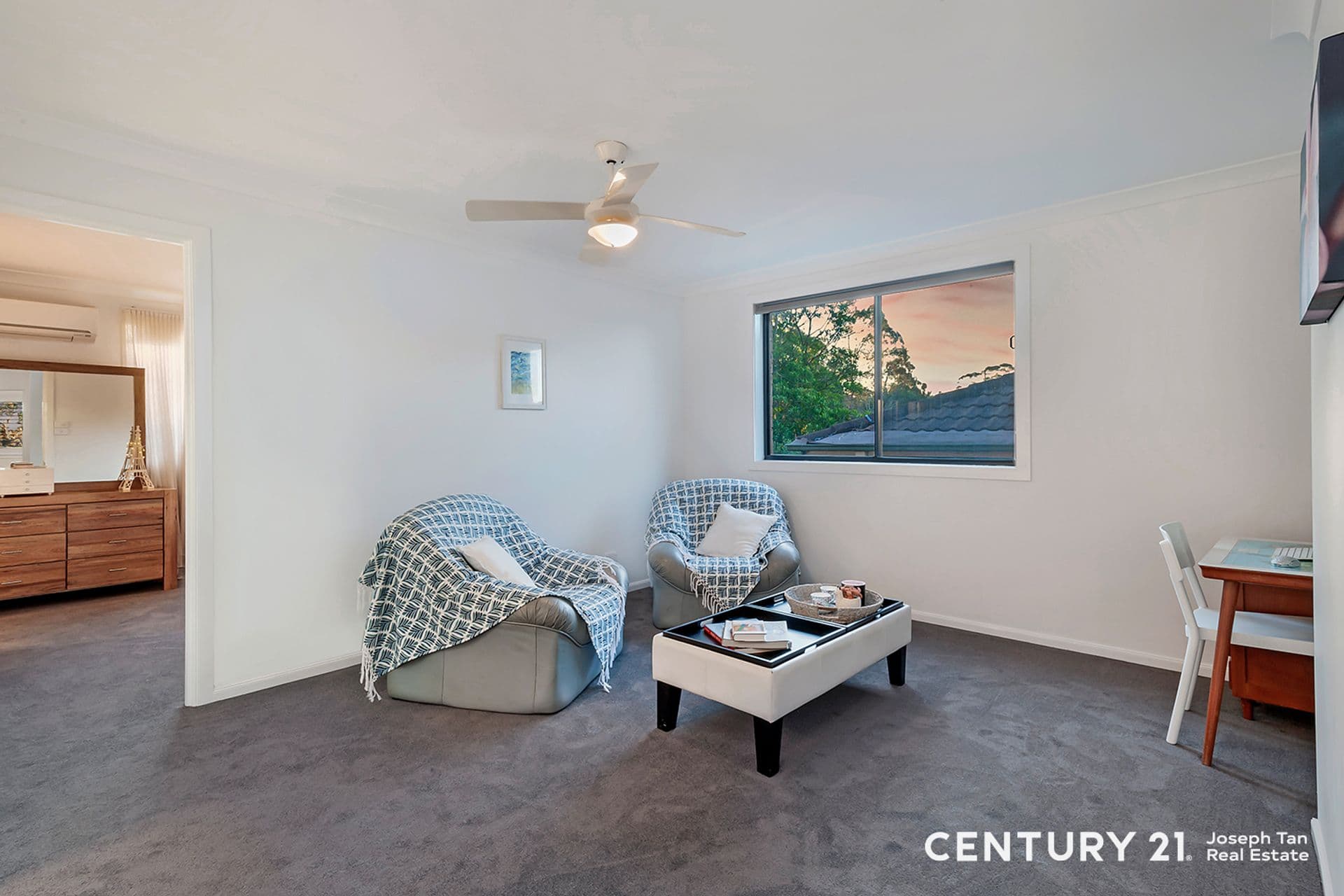 75A Gumnut Road, Cherrybrook, NSW, 2126, Cherrybrook - Thumbnail 6