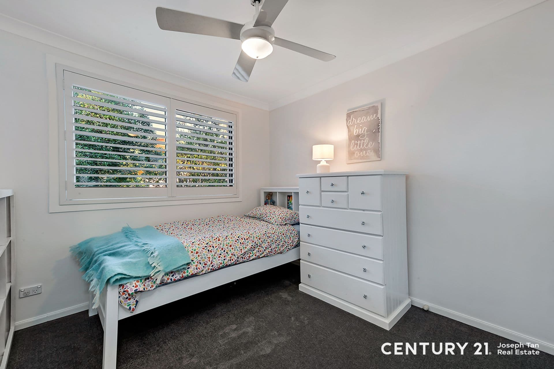 75A Gumnut Road, Cherrybrook, NSW, 2126, Cherrybrook - Thumbnail 8